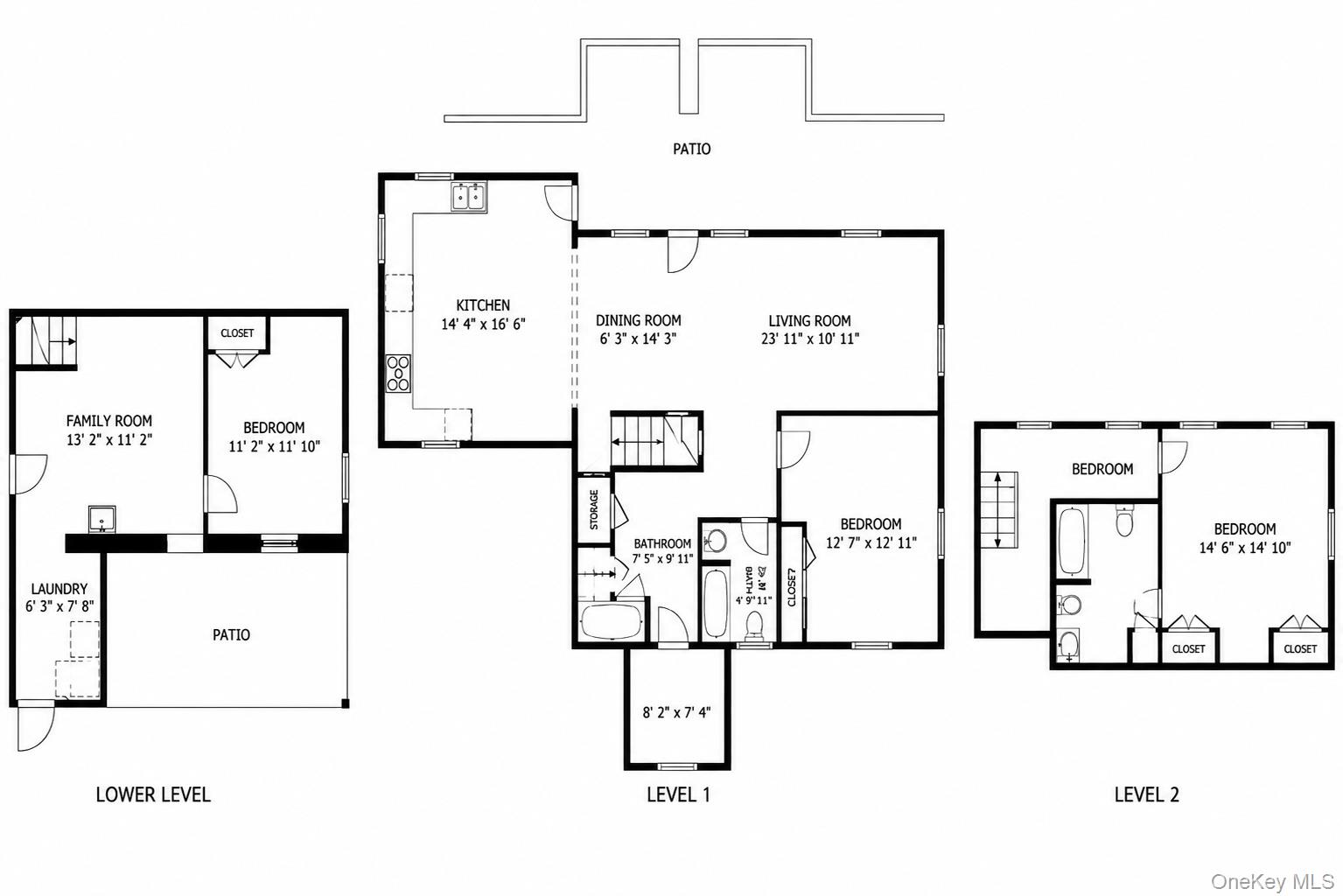 24 Inwood Place – For Sale photo 2