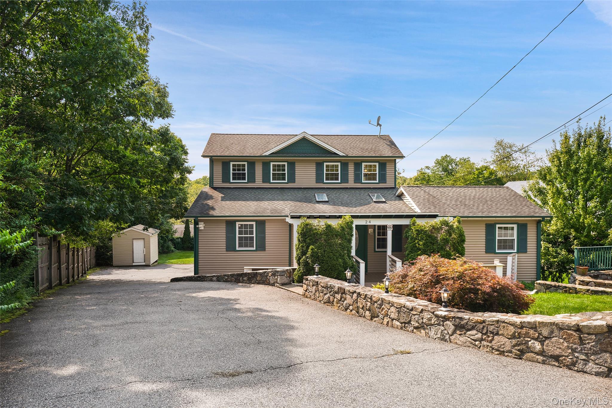 24 Inwood Place – For Sale photo 28