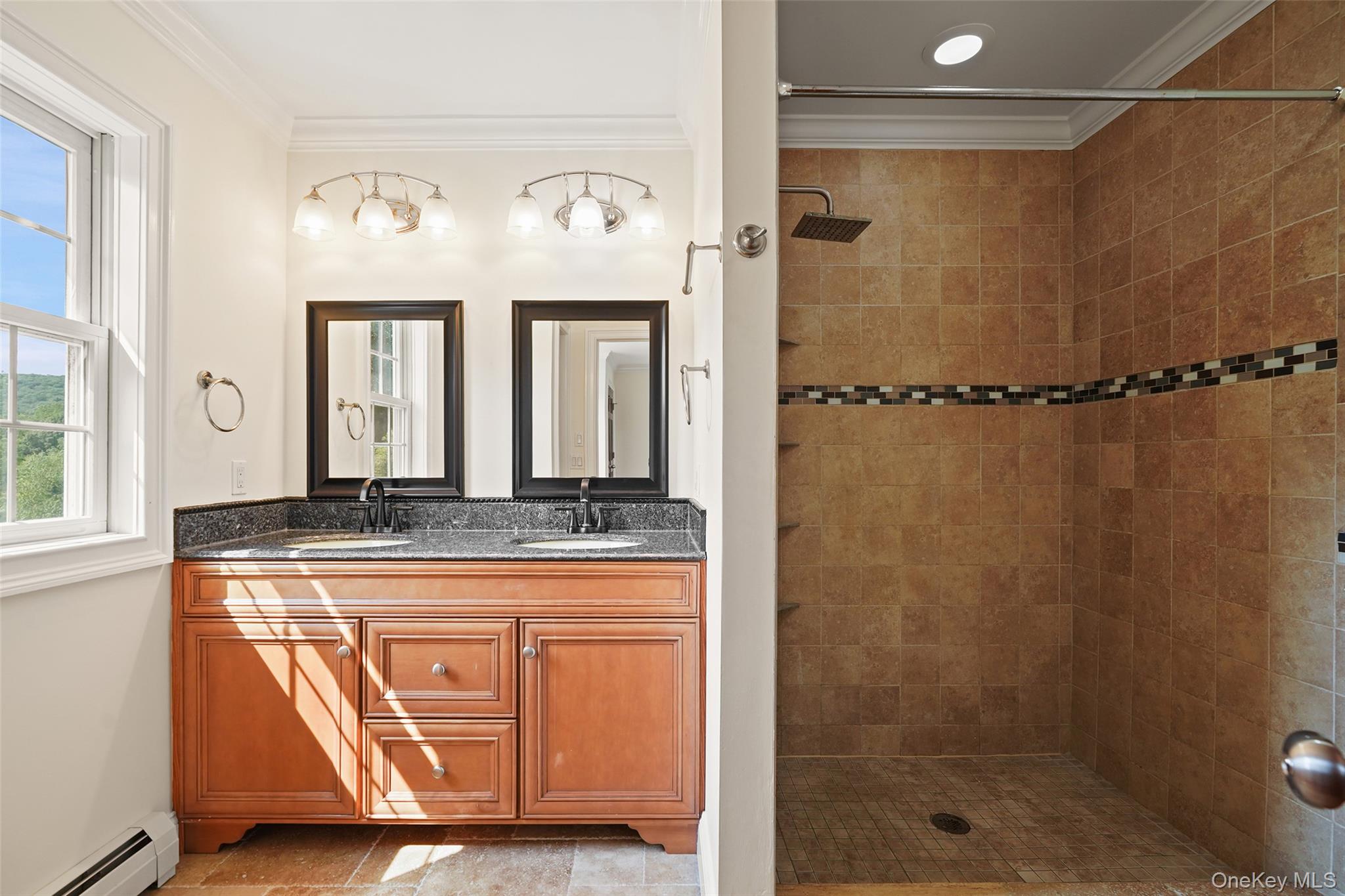24 Inwood Place – For Sale photo 21