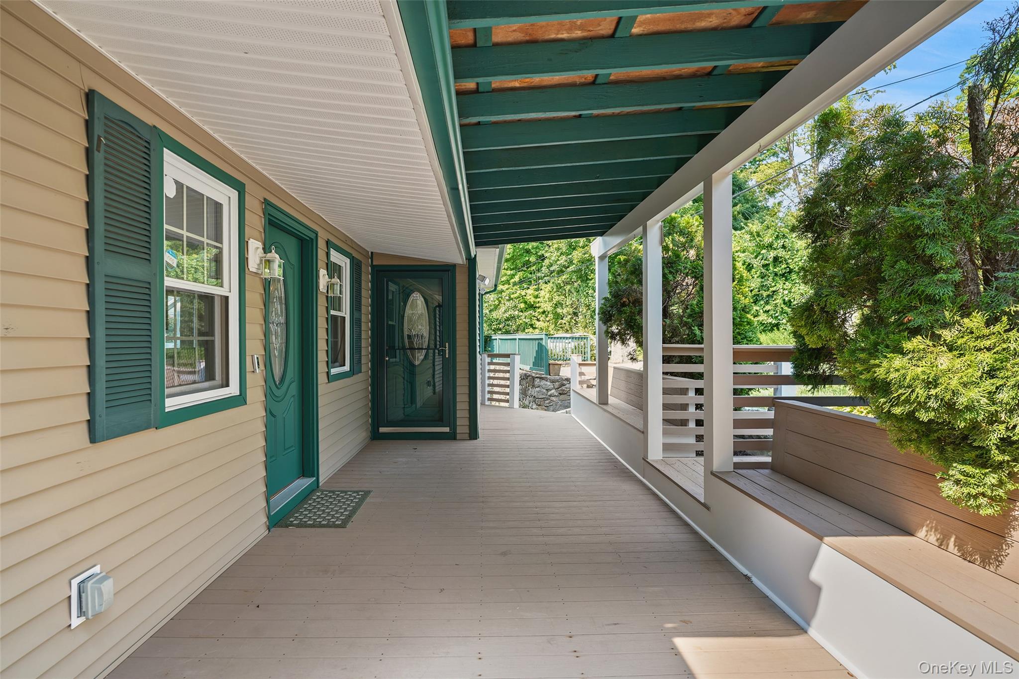 24 Inwood Place – For Sale photo 29