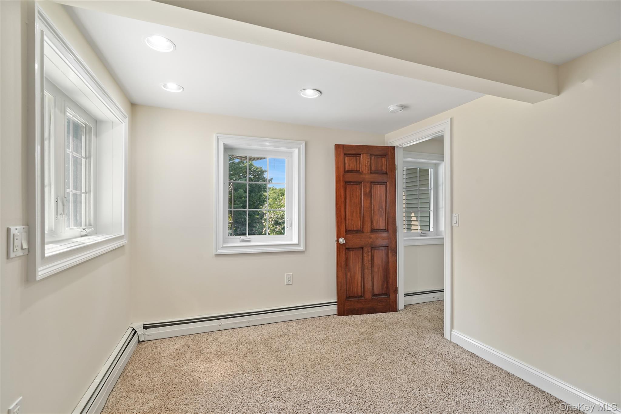 24 Inwood Place – For Sale photo 22