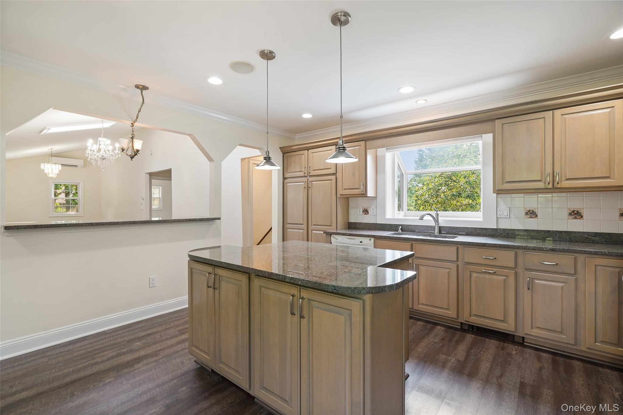 24 Inwood Place – For Sale photo 6