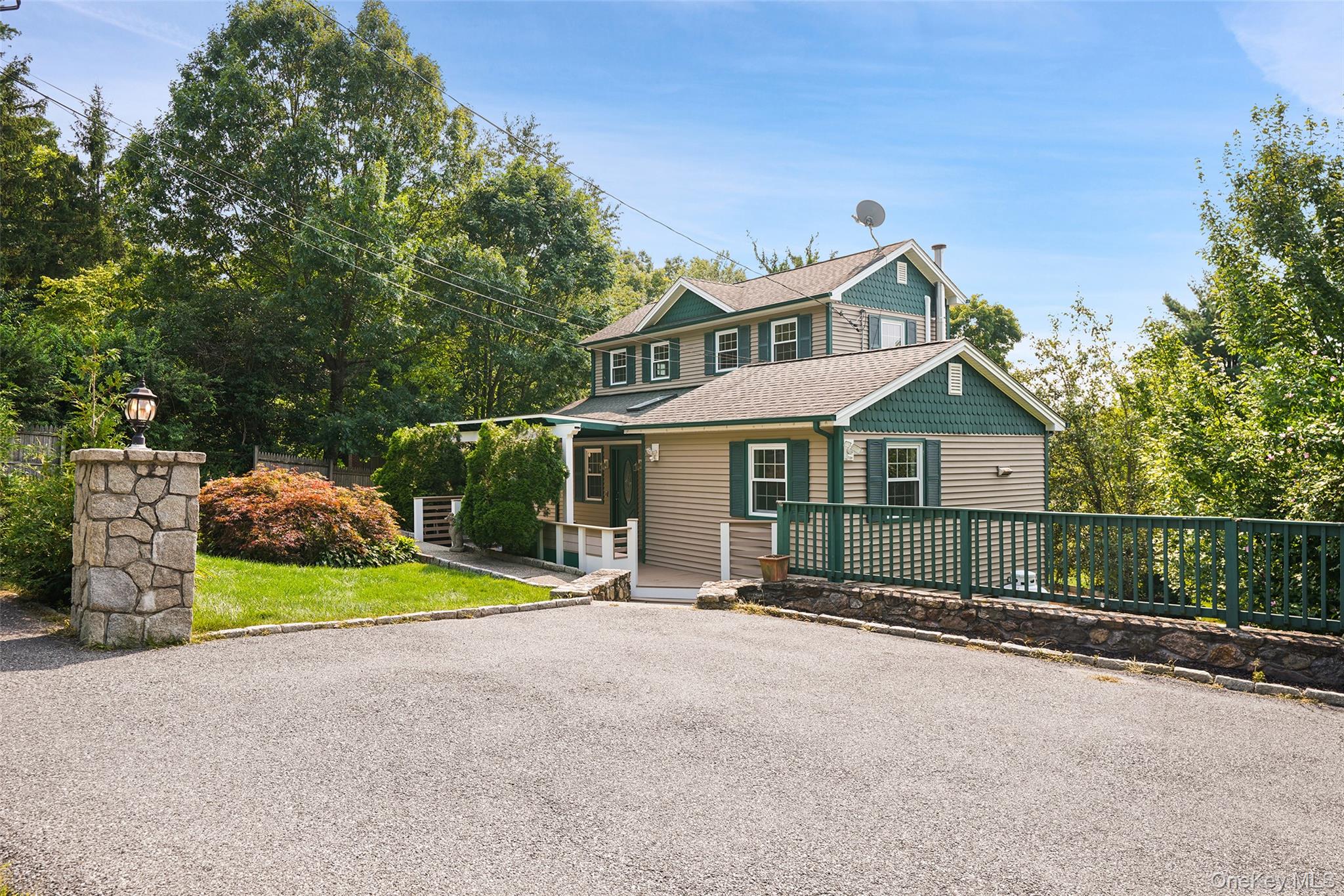 24 Inwood Place – For Sale