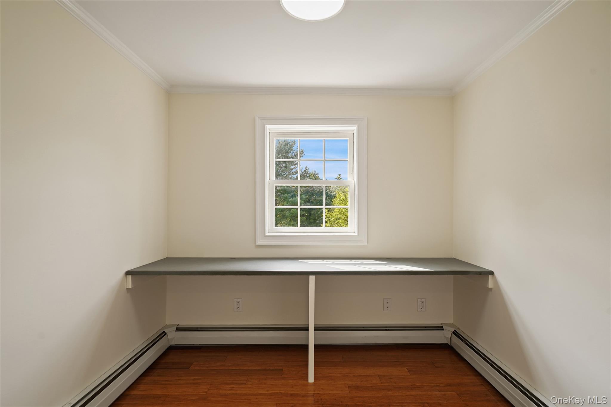 24 Inwood Place – For Sale photo 17