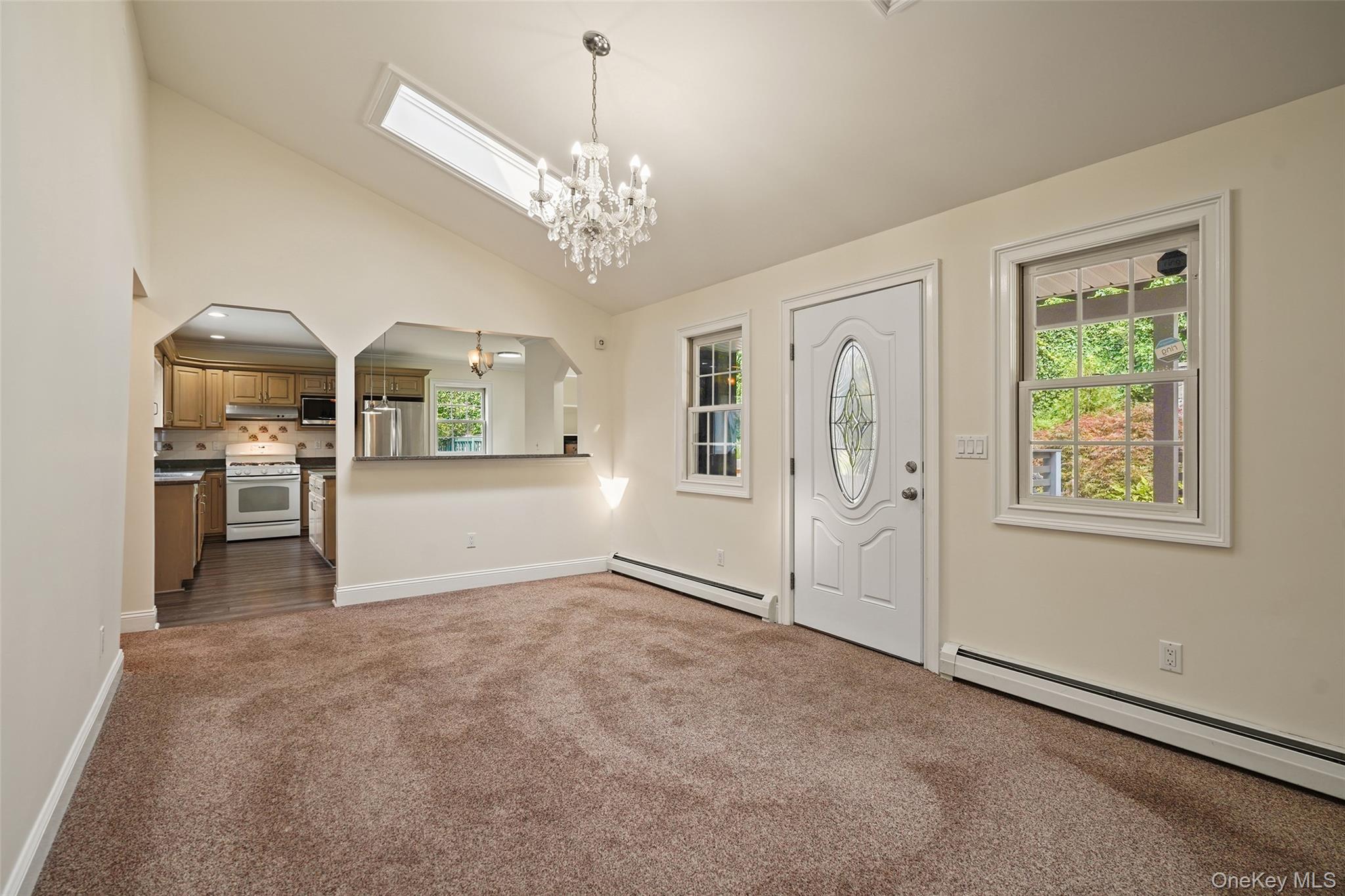 24 Inwood Place – For Sale photo 10
