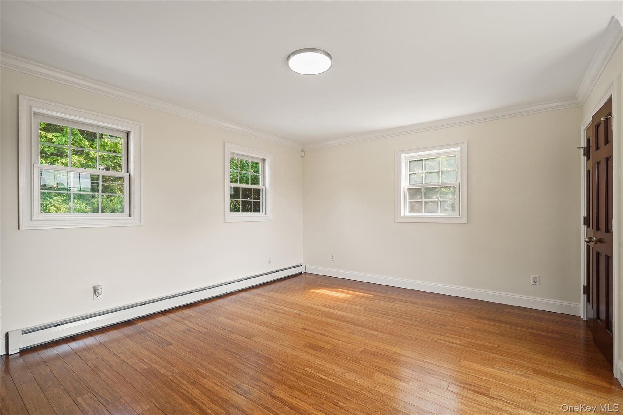 24 Inwood Place – For Sale photo 19