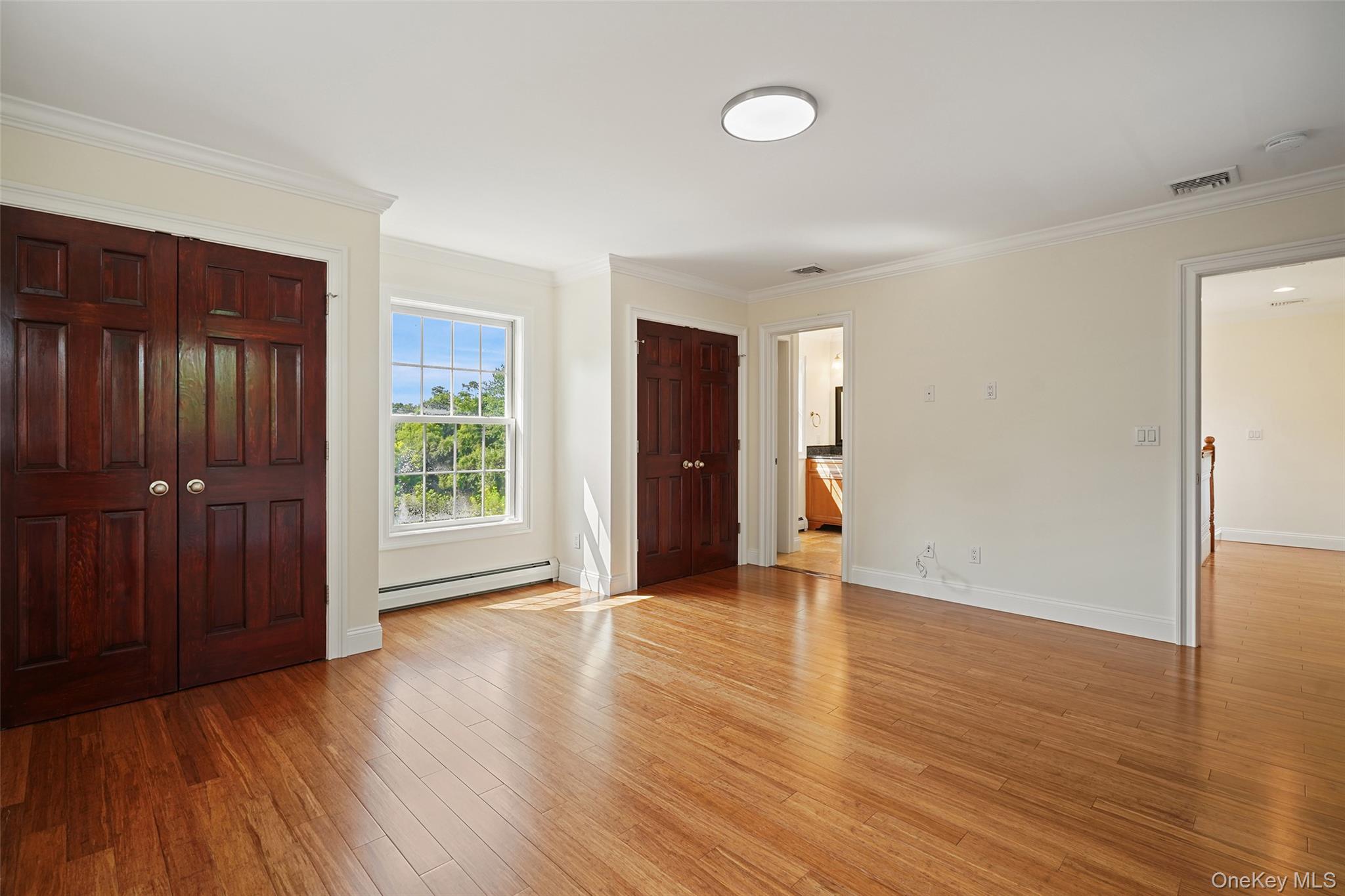 24 Inwood Place – For Sale photo 20