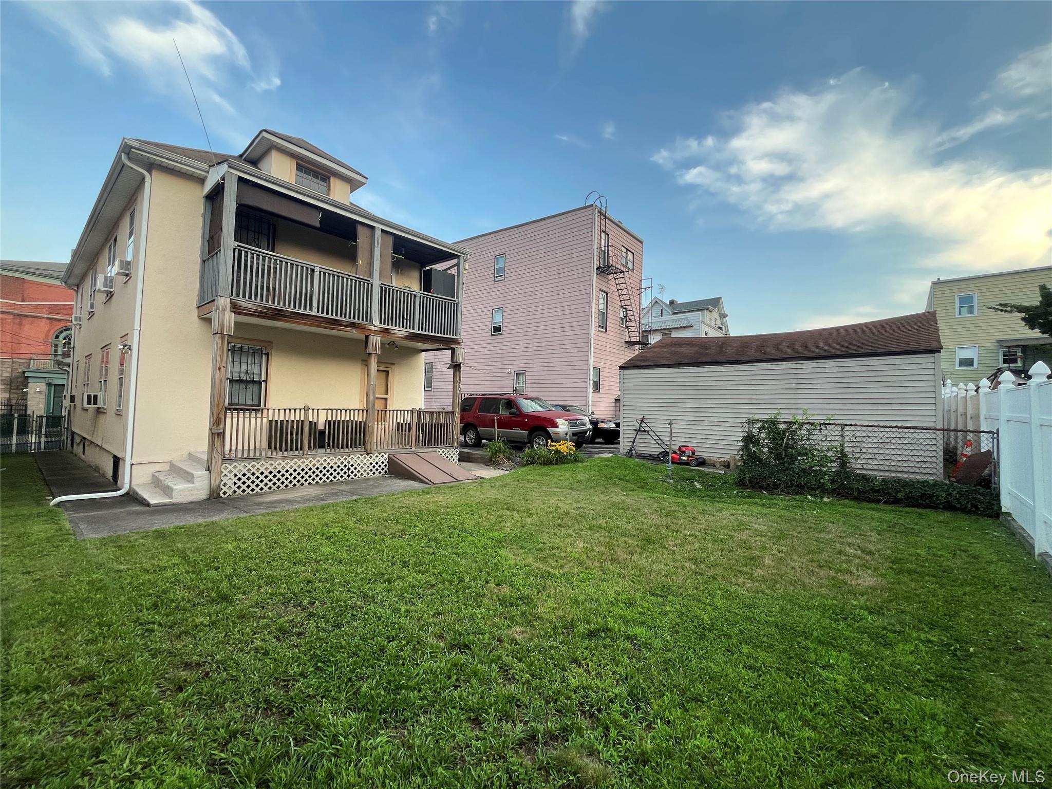 67 Crescent Place – For Sale photo 5