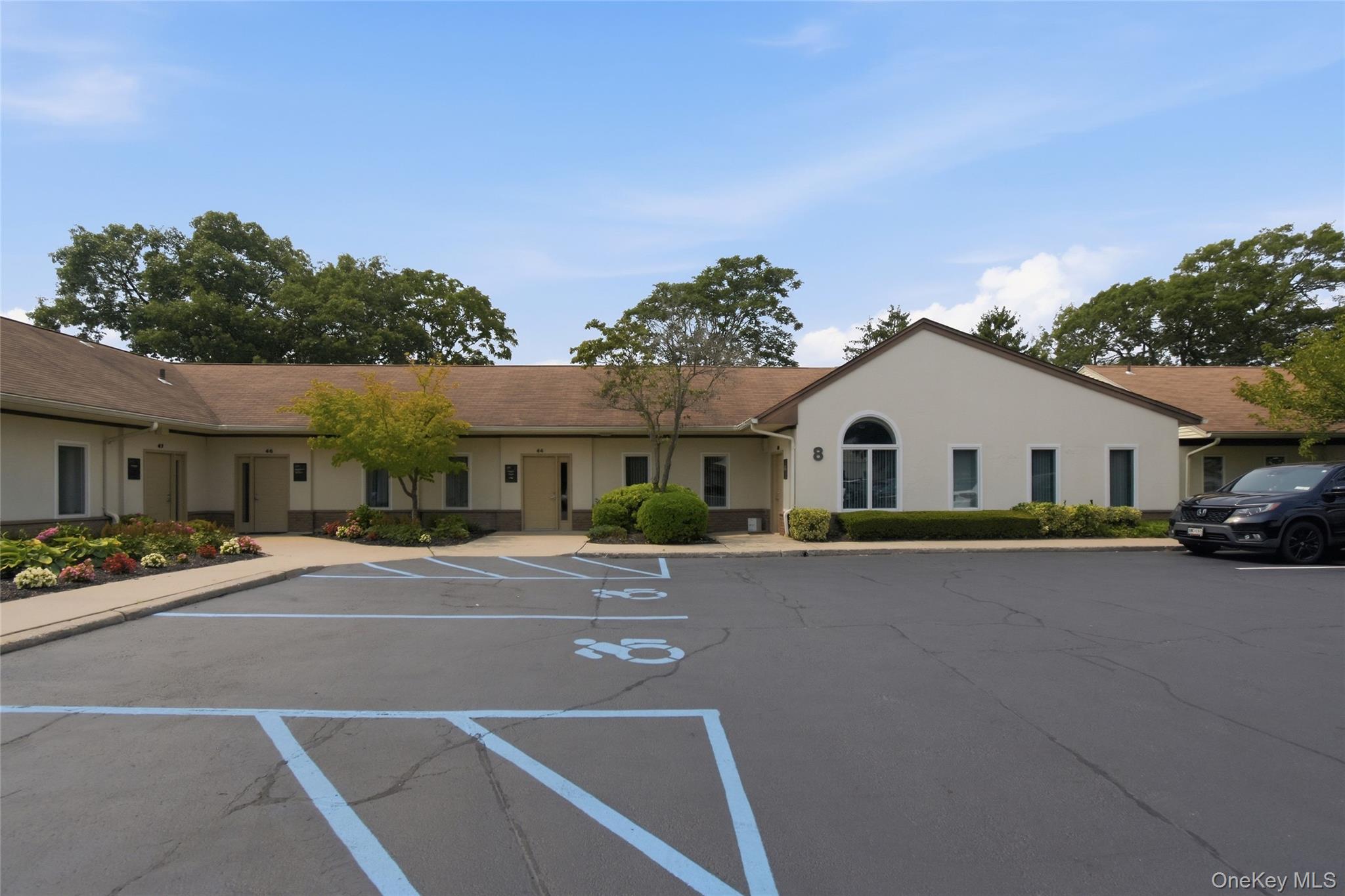 5225 Nesconset Highway – For Rent