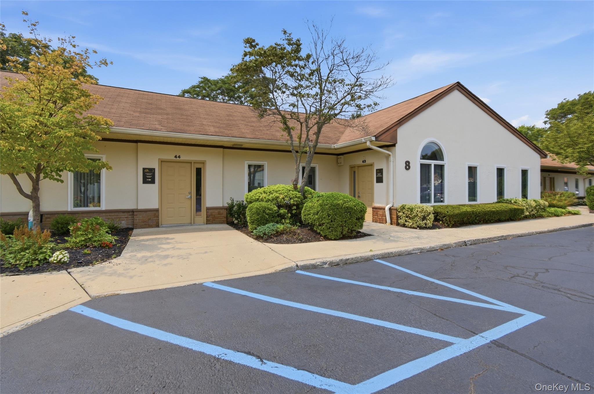 5225 Nesconset Highway – For Rent photo 2