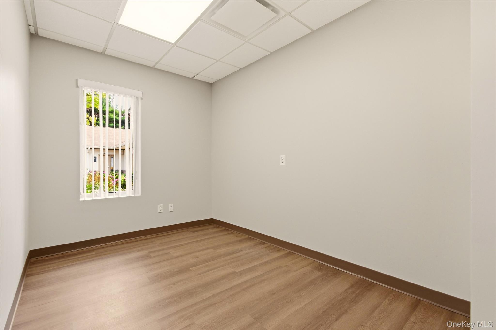 5225 Nesconset Highway – For Rent photo 6