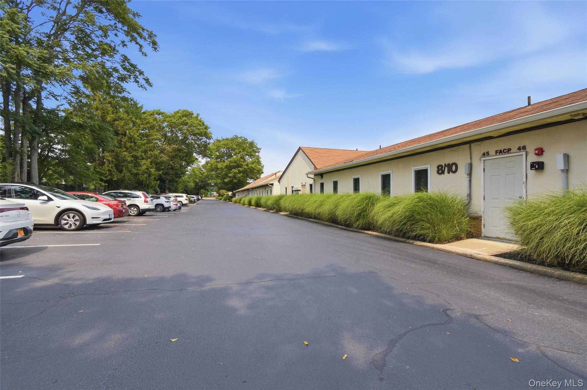 5225 Nesconset Highway – For Rent photo 3