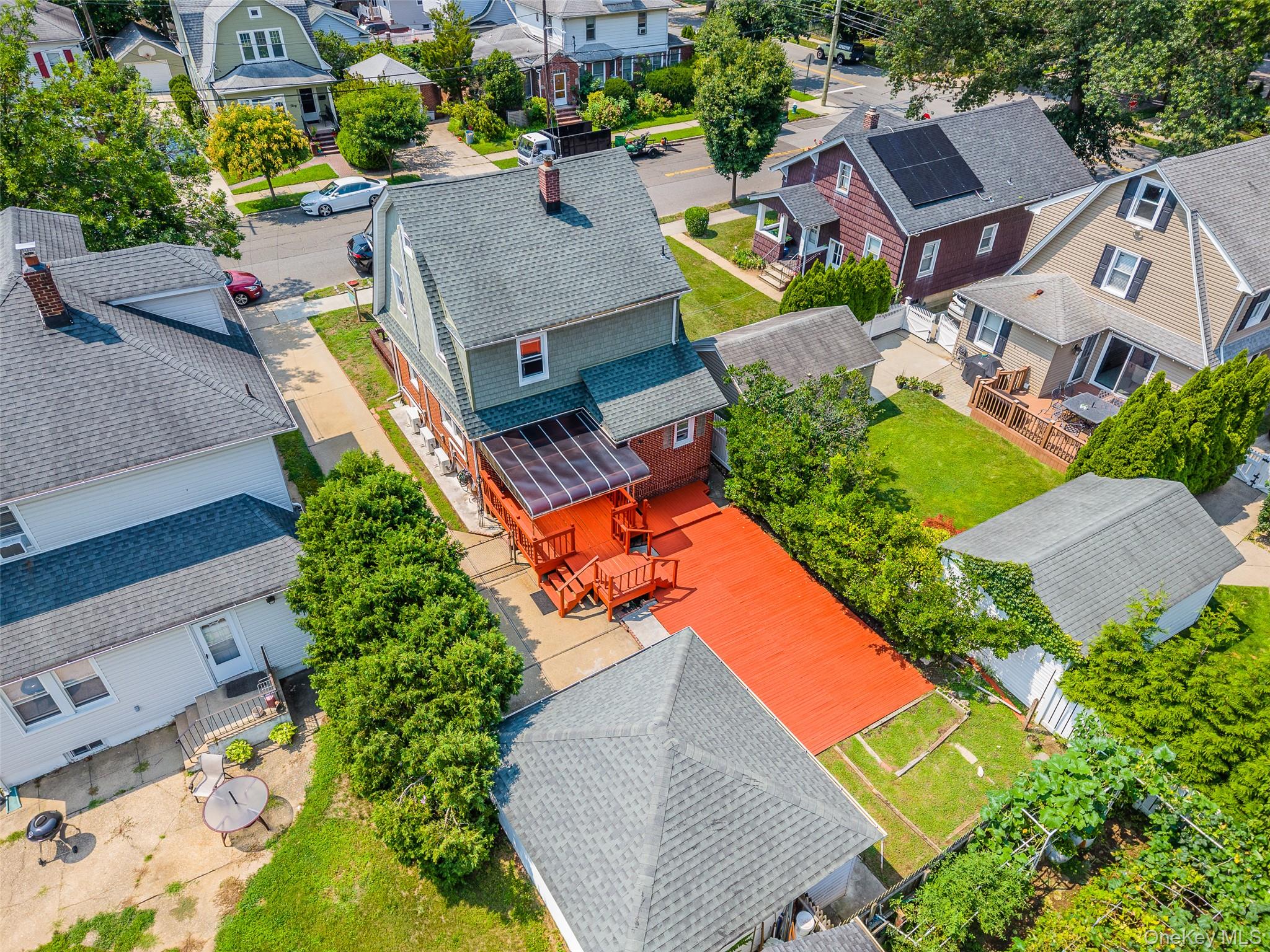 29 Holland Avenue – For Sale photo 18