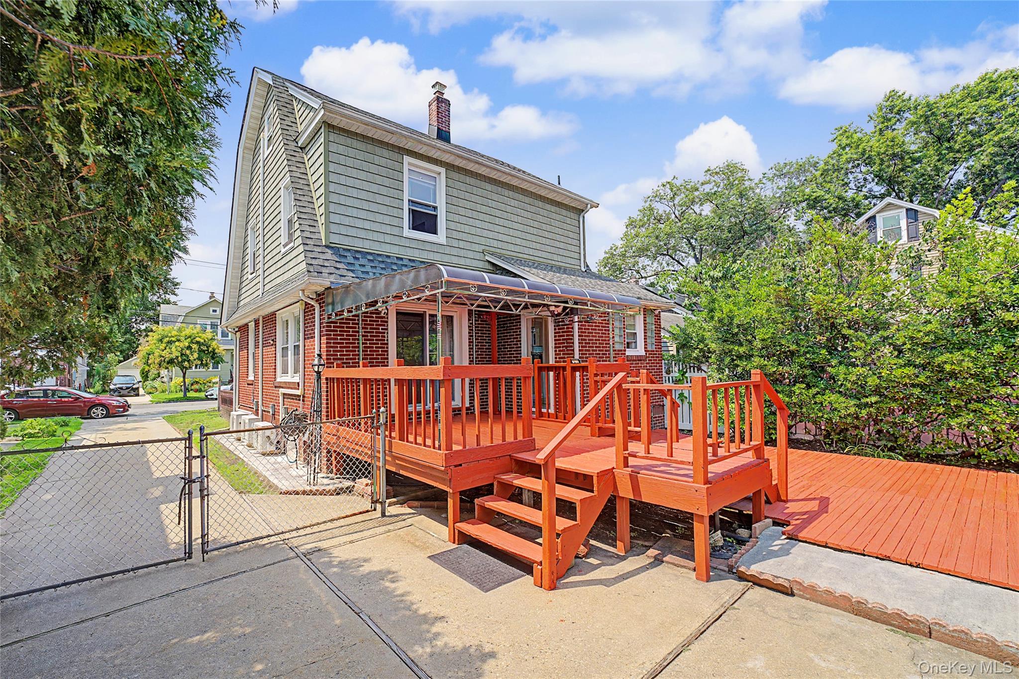 29 Holland Avenue – For Sale photo 15