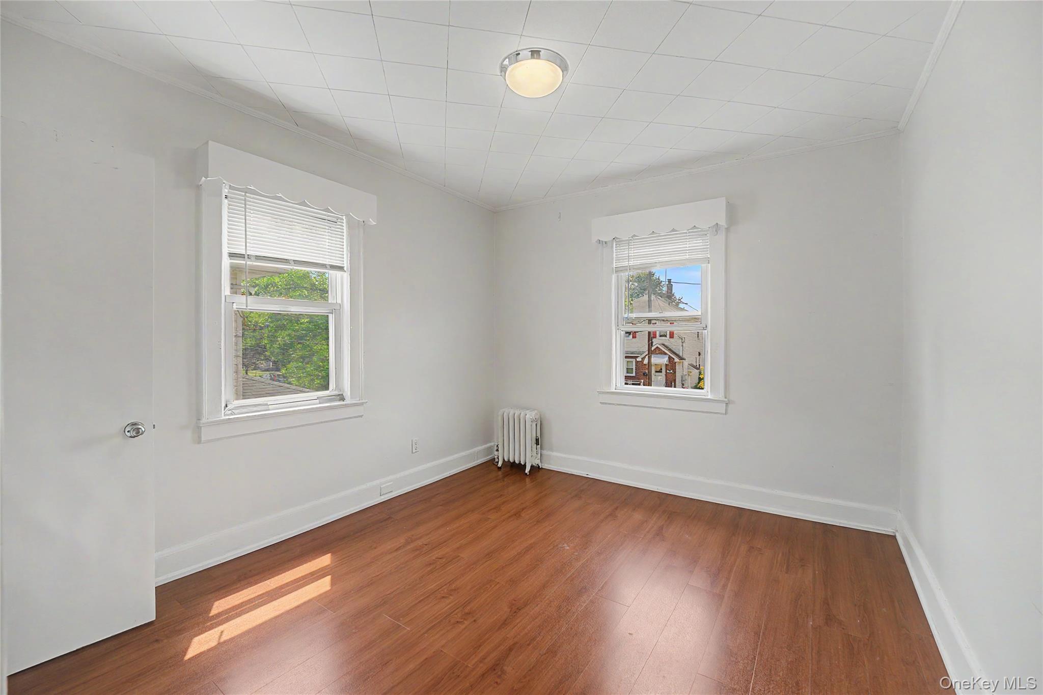 29 Holland Avenue – For Sale photo 9
