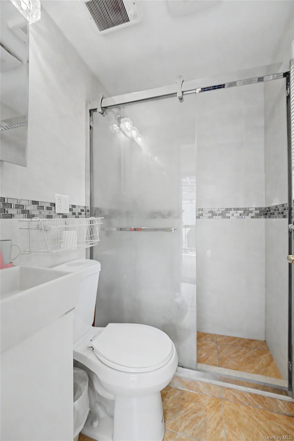 29 Holland Avenue – For Sale photo 10