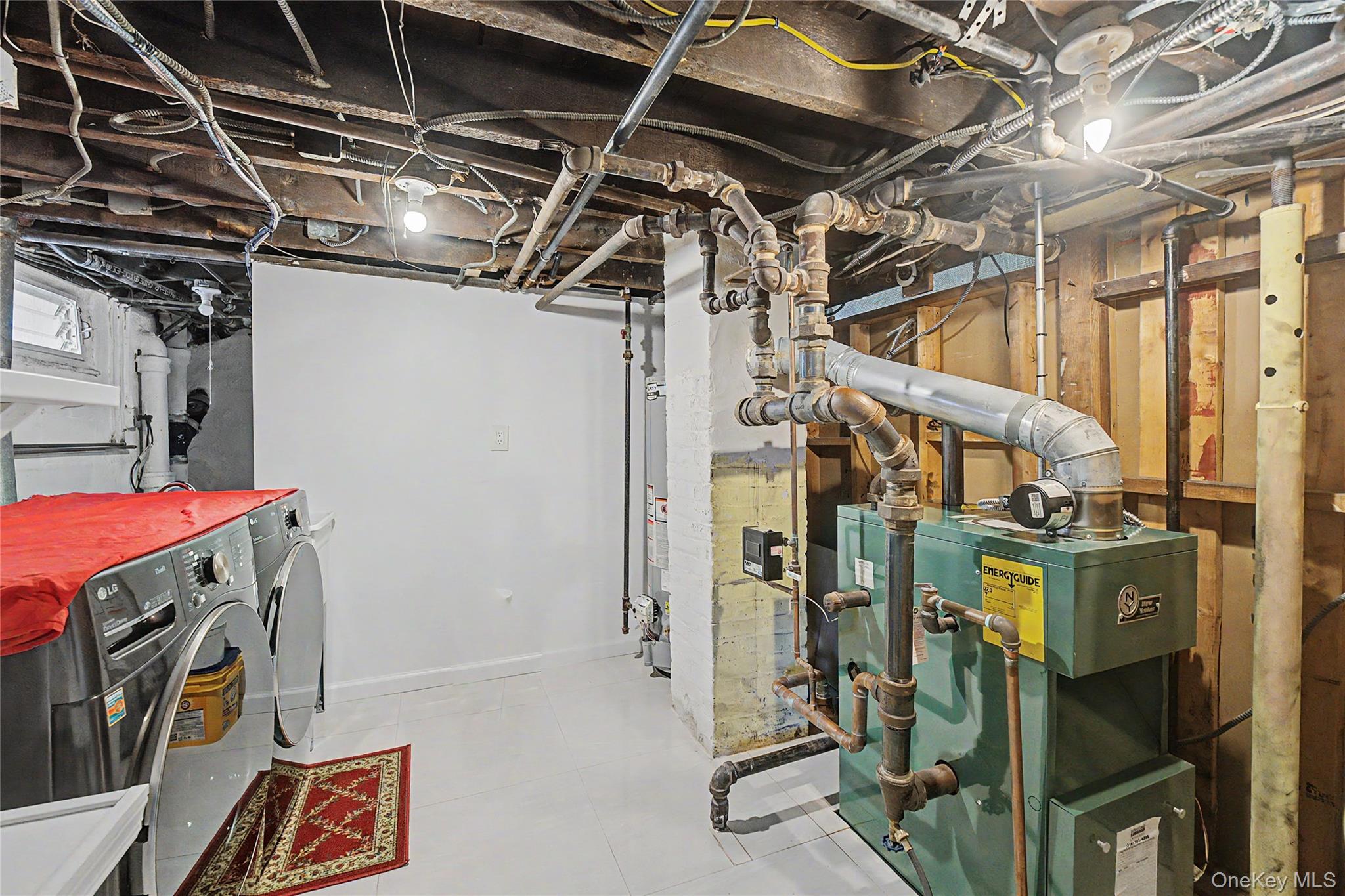 29 Holland Avenue – For Sale photo 13