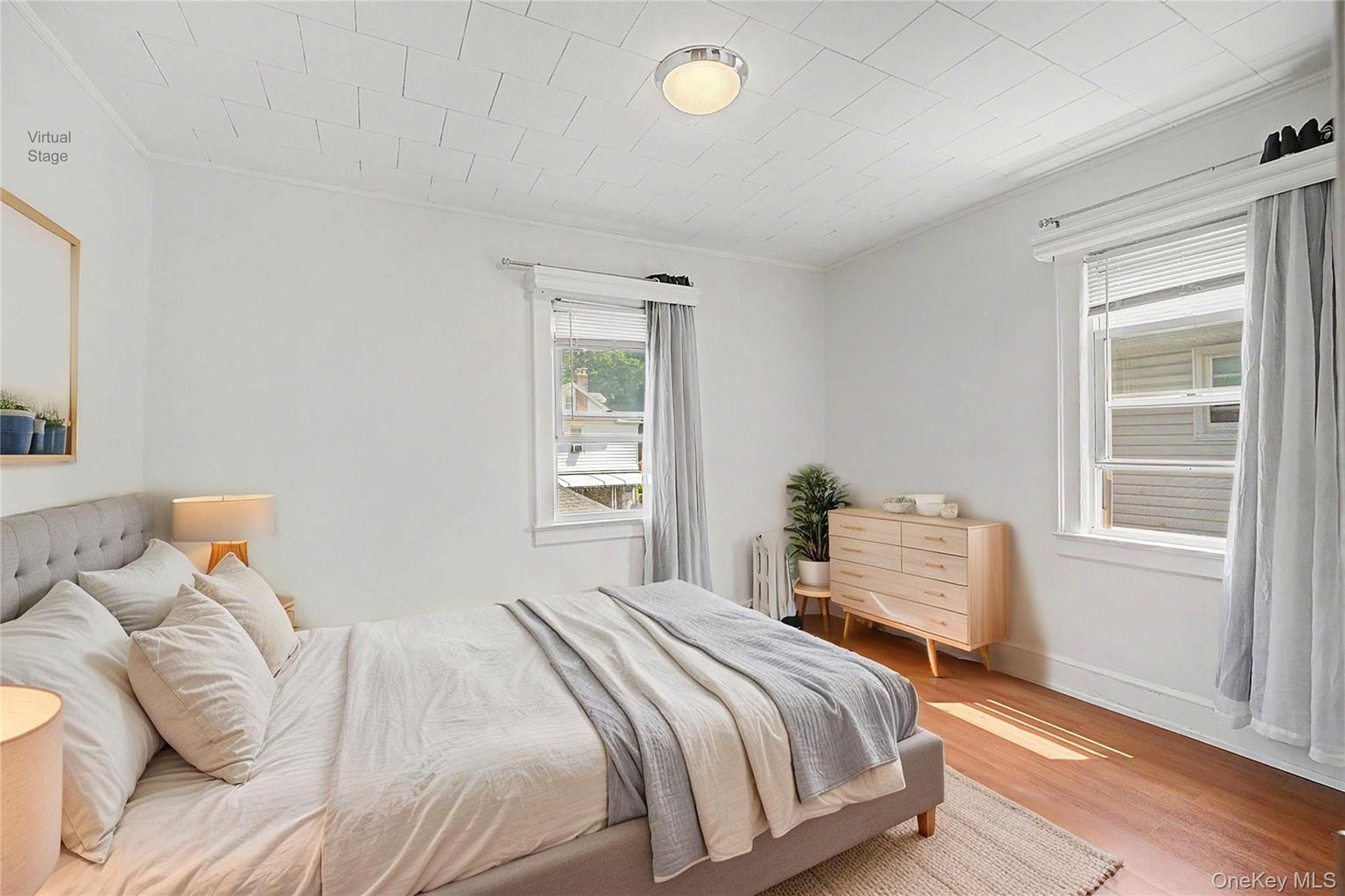 29 Holland Avenue – For Sale photo 8