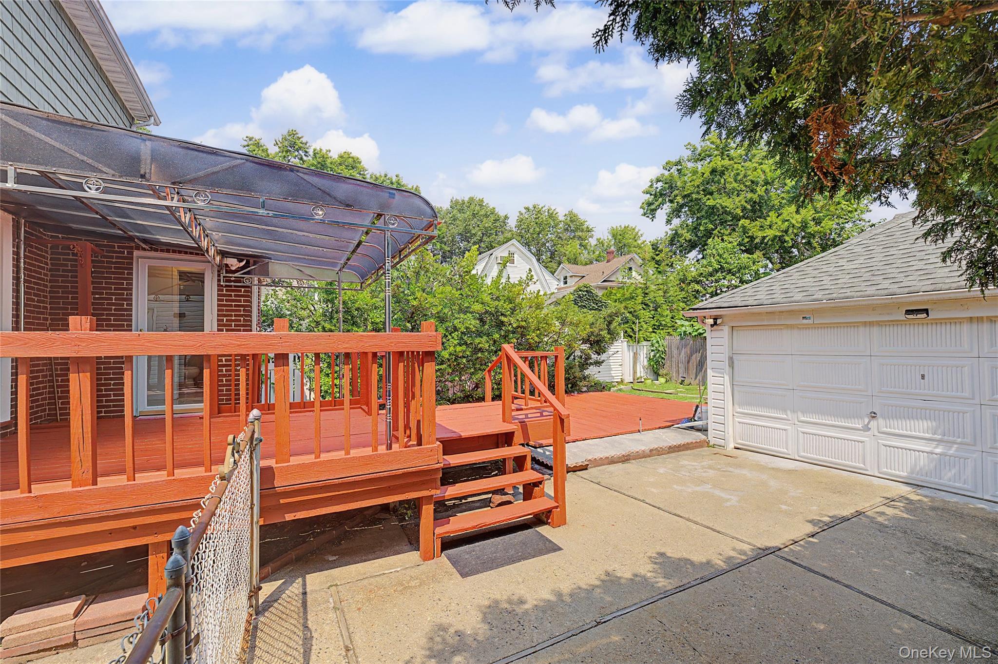 29 Holland Avenue – For Sale photo 16