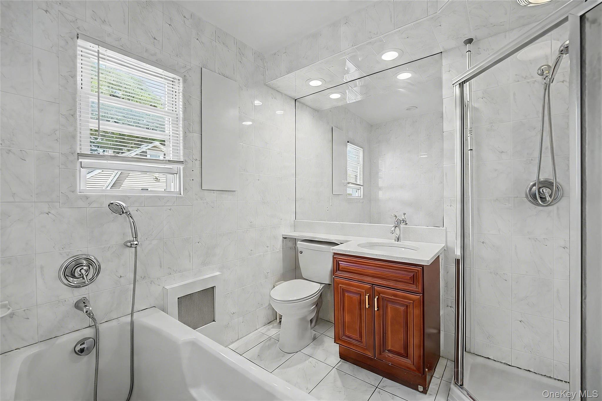 29 Holland Avenue – For Sale photo 3