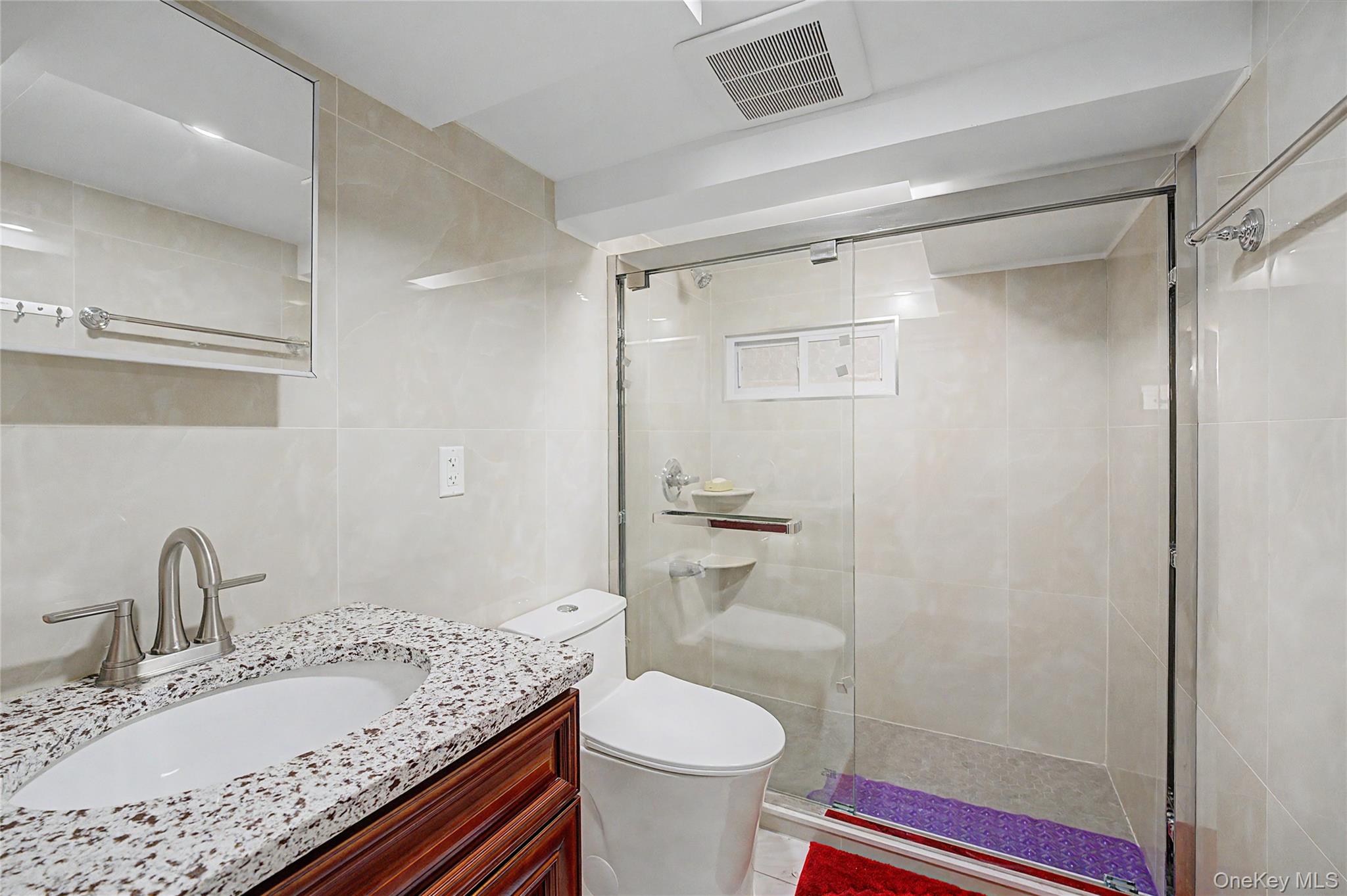 29 Holland Avenue – For Sale photo 12