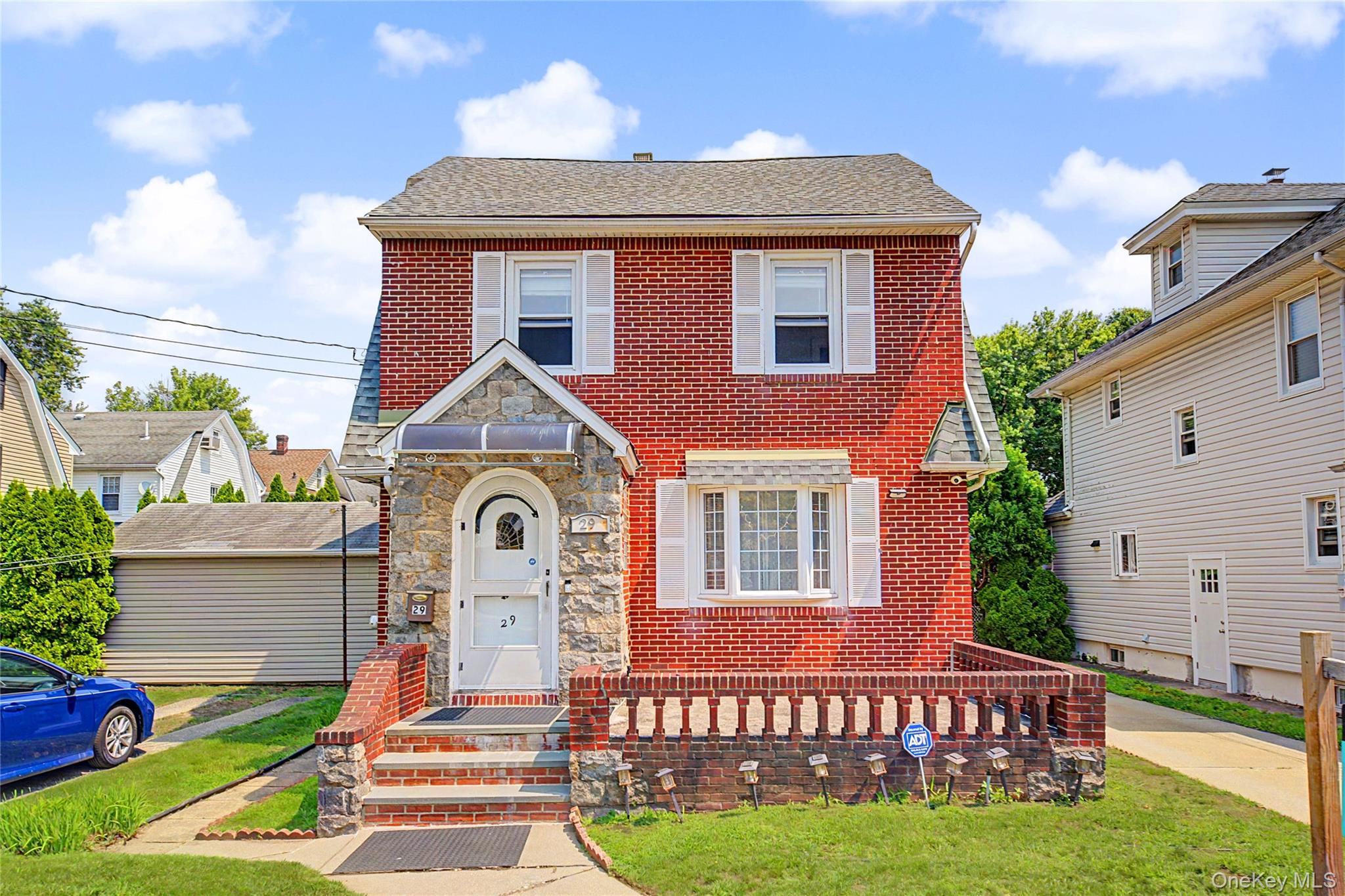29 Holland Avenue – For Sale