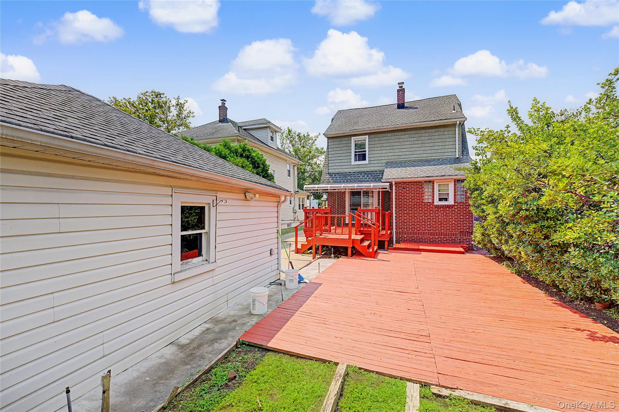 29 Holland Avenue – For Sale photo 14