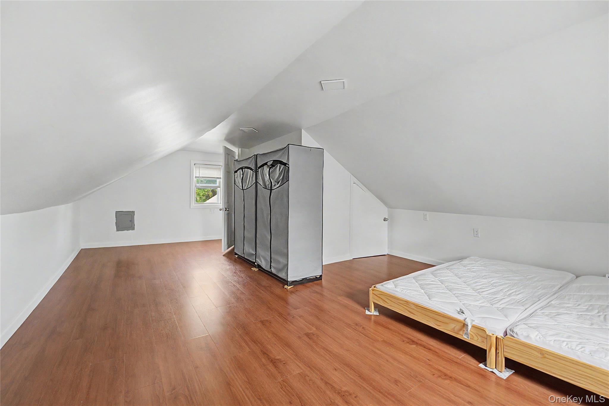 29 Holland Avenue – For Sale photo 11