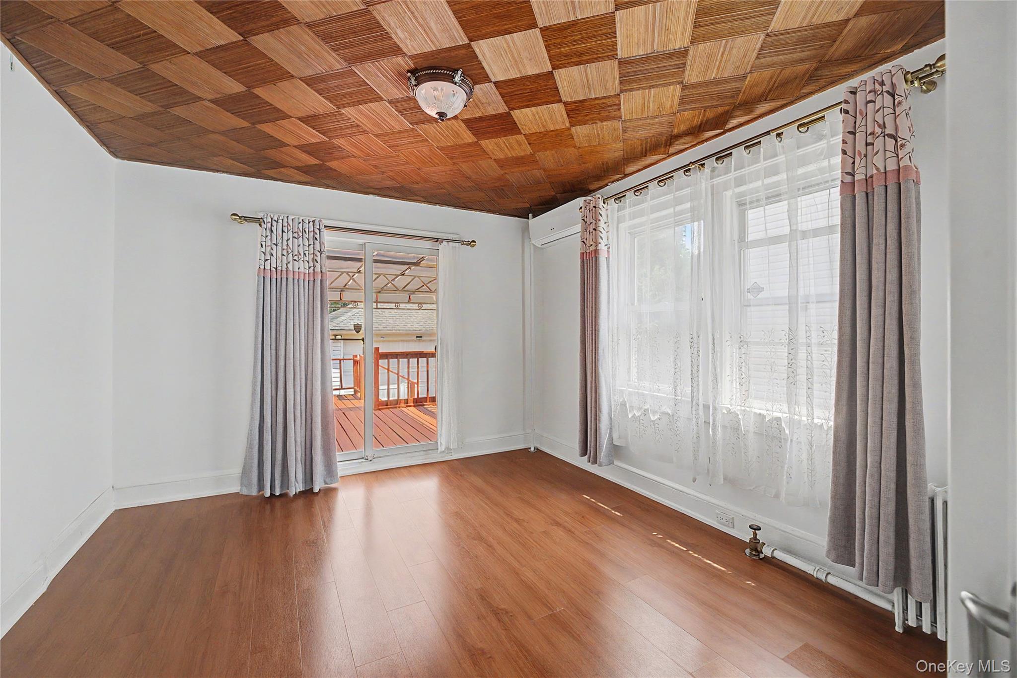 29 Holland Avenue – For Sale photo 6