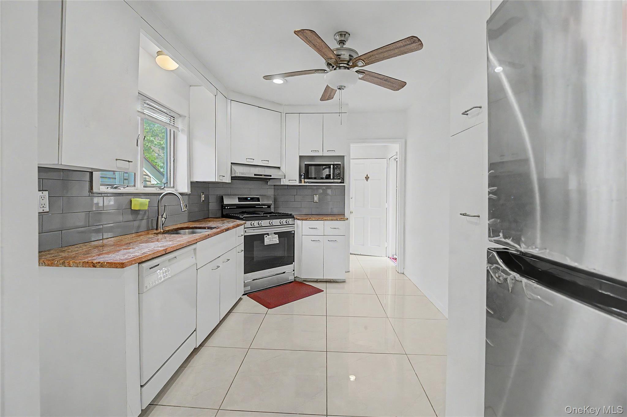 29 Holland Avenue – For Sale photo 7