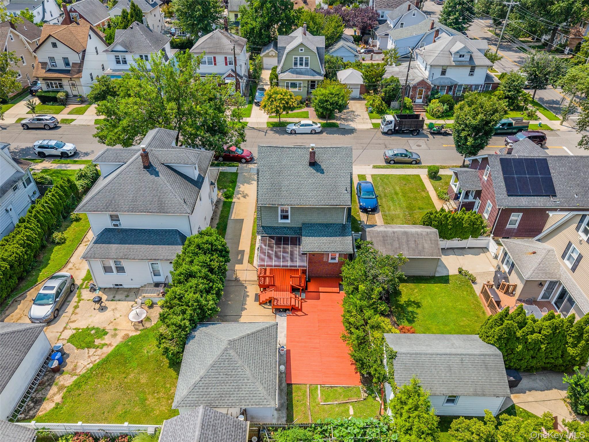 29 Holland Avenue – For Sale photo 17