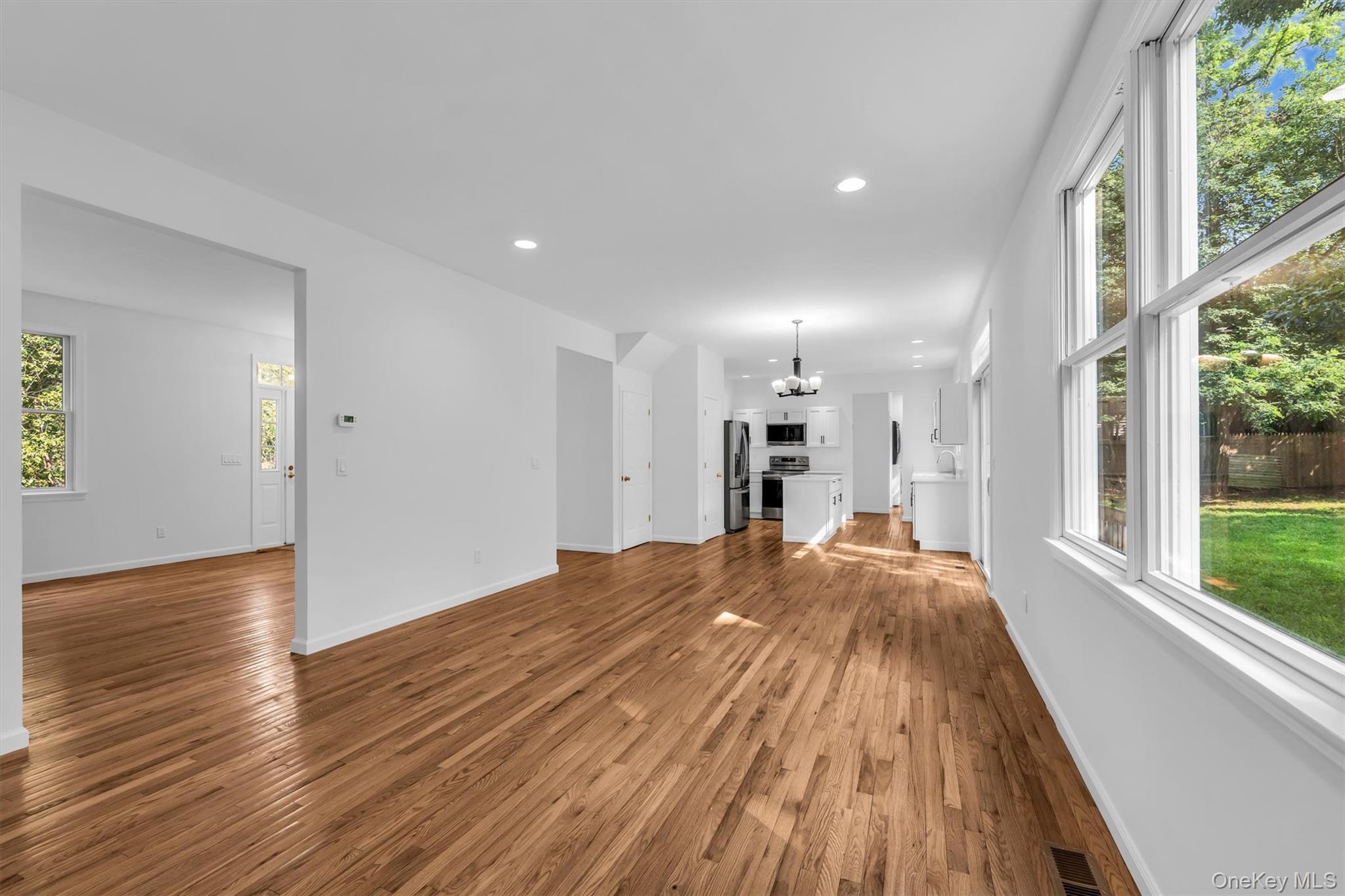 1871 Edwards Avenue – For Sale photo 31
