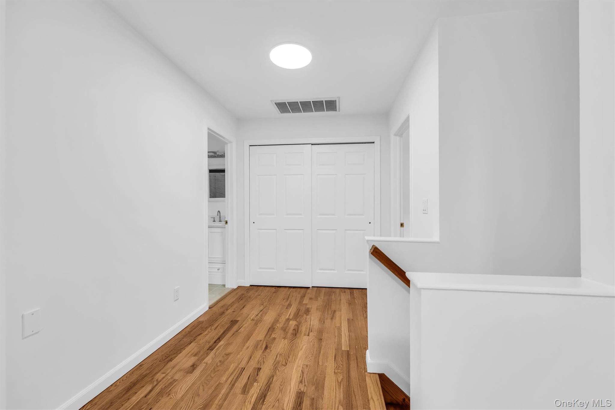 1871 Edwards Avenue – For Sale photo 14