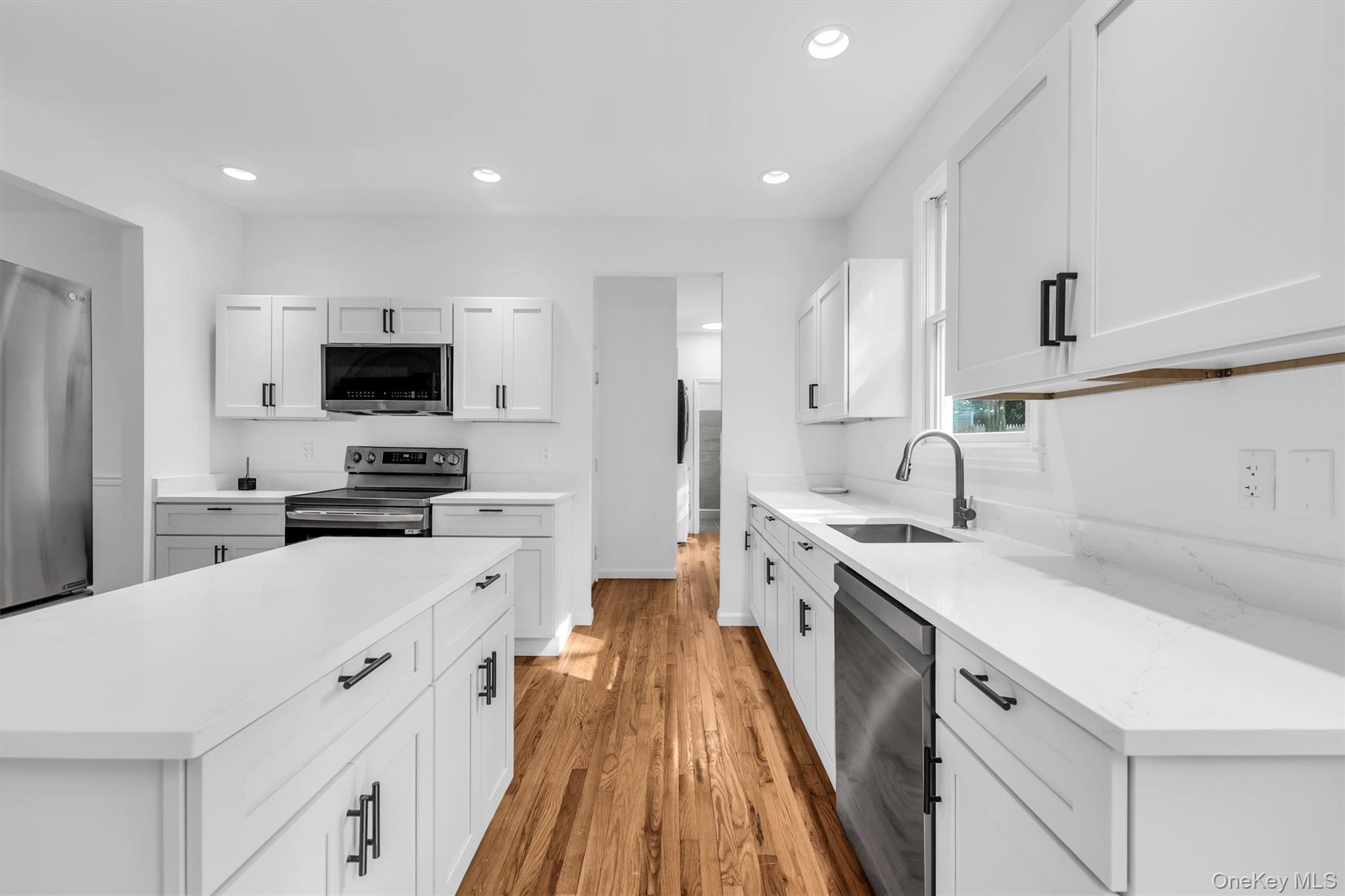 1871 Edwards Avenue – For Sale photo 27