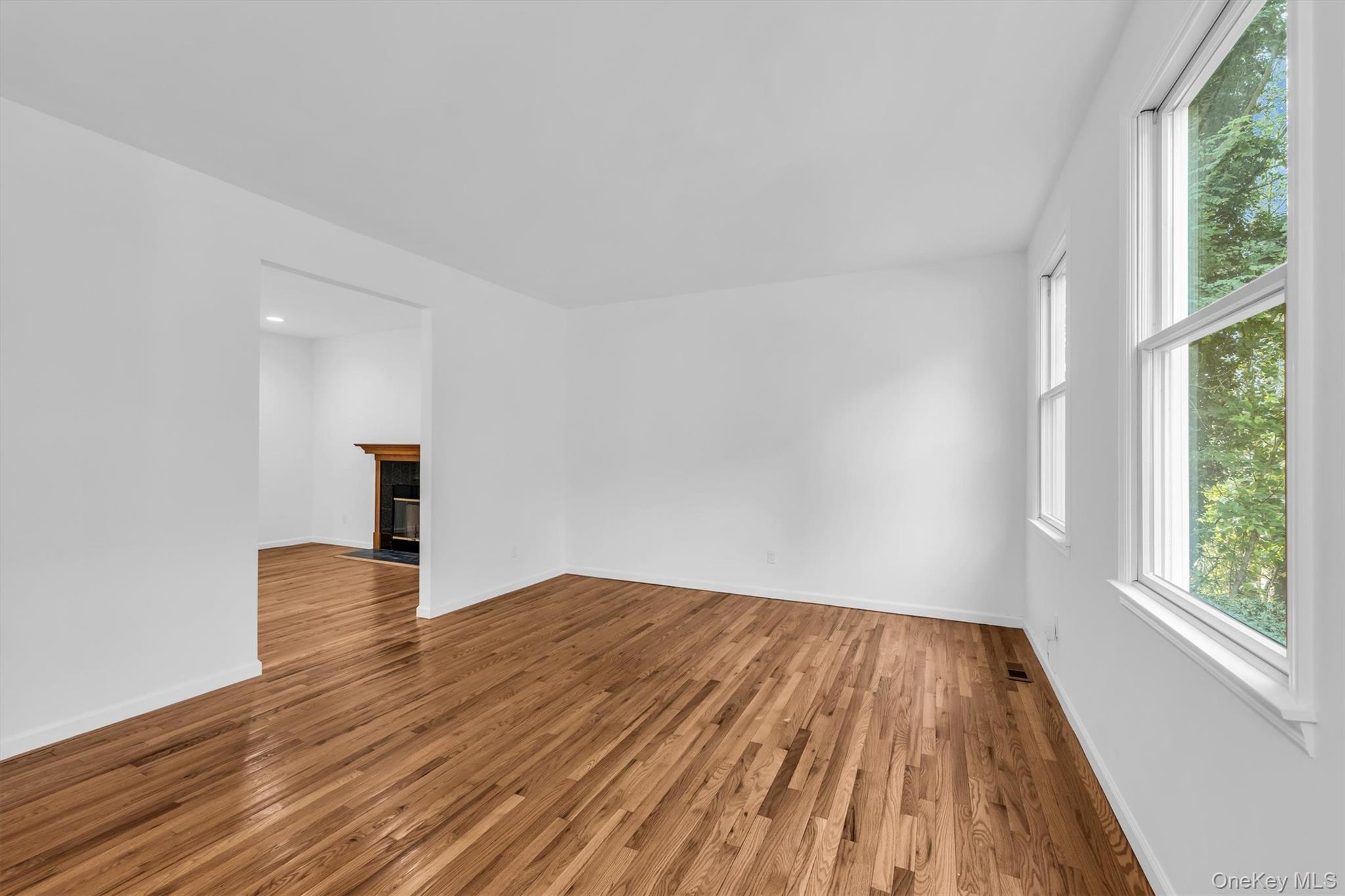1871 Edwards Avenue – For Sale photo 33