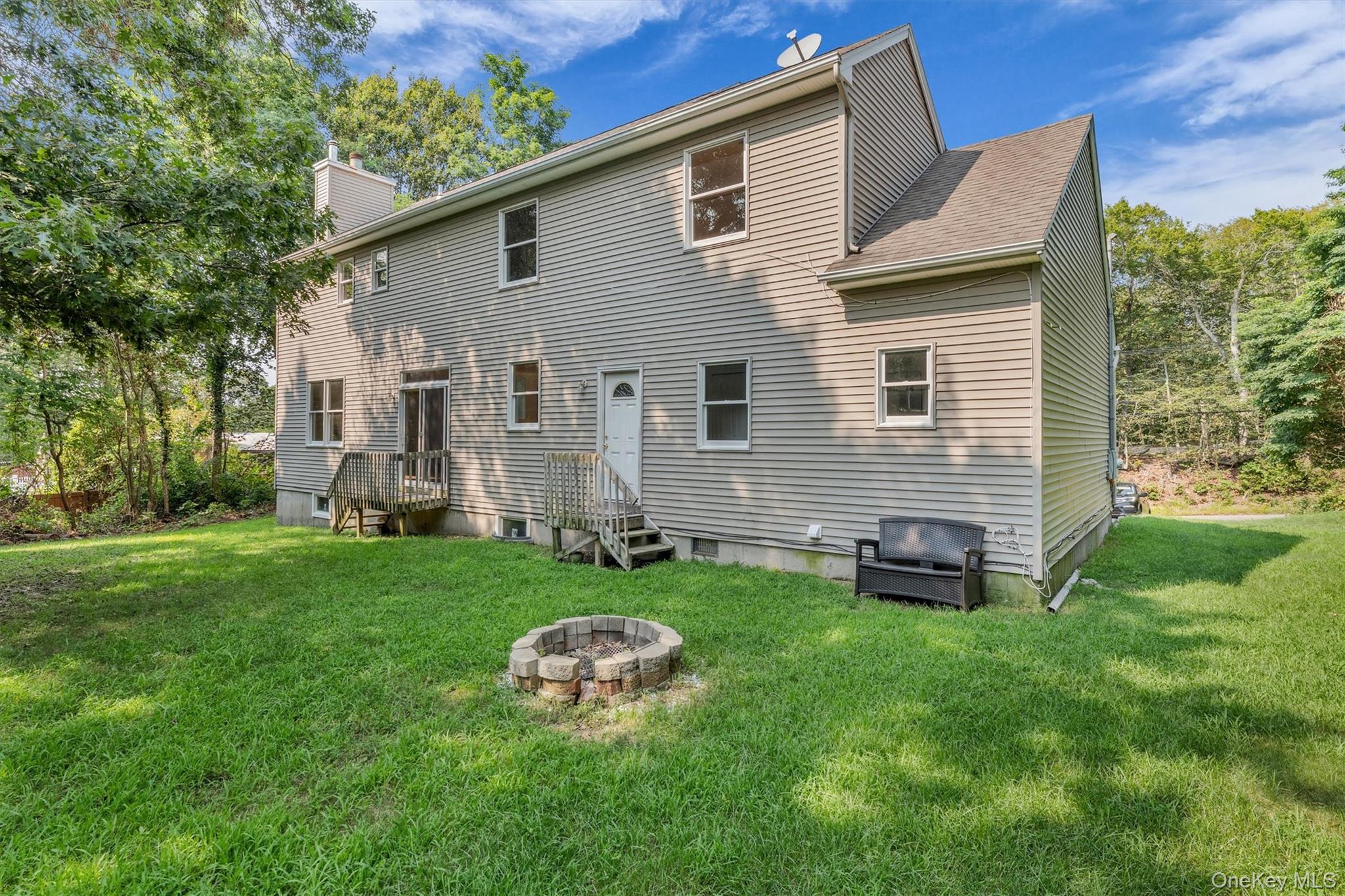 1871 Edwards Avenue – For Sale photo 36