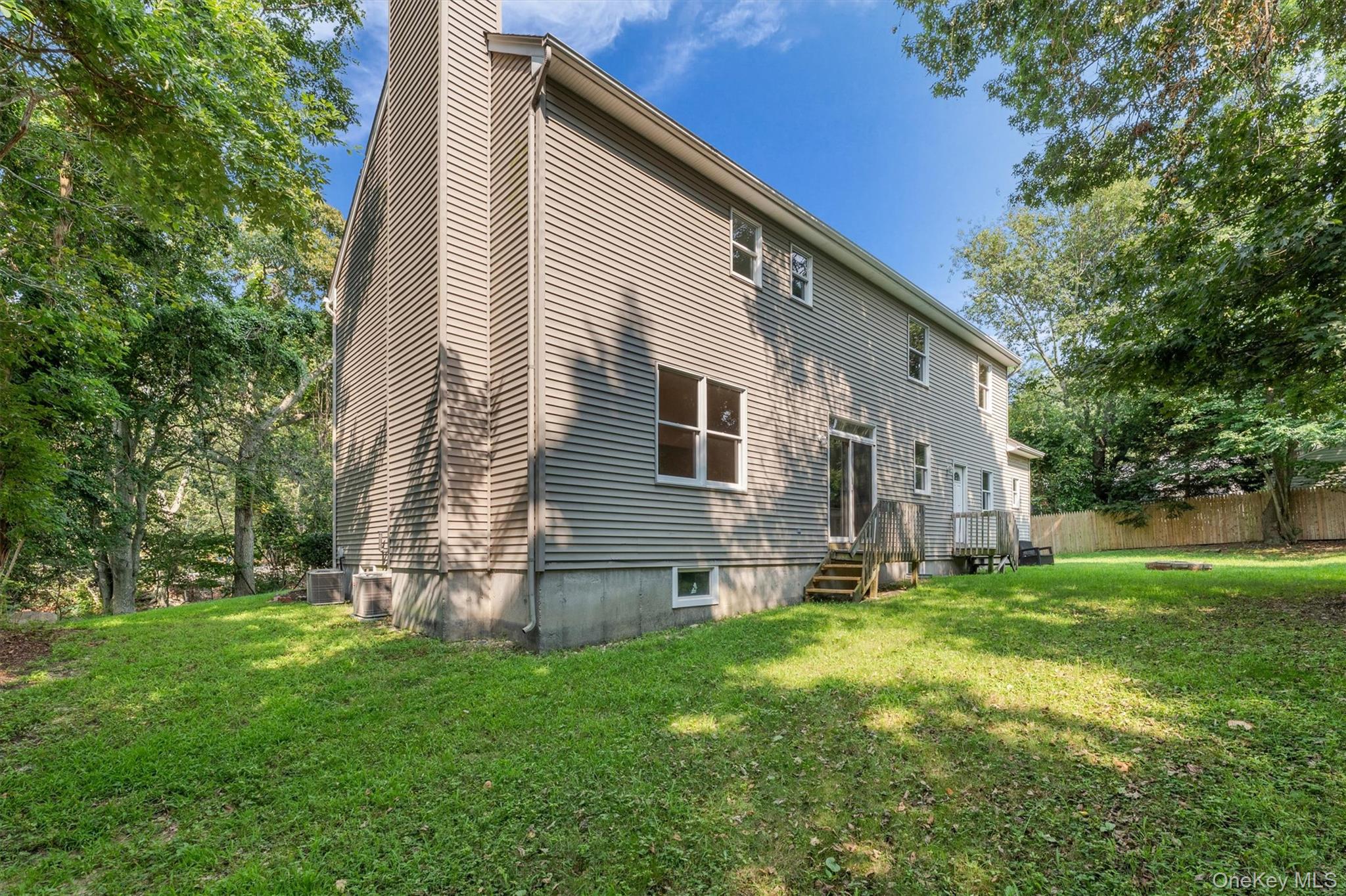 1871 Edwards Avenue – For Sale photo 35