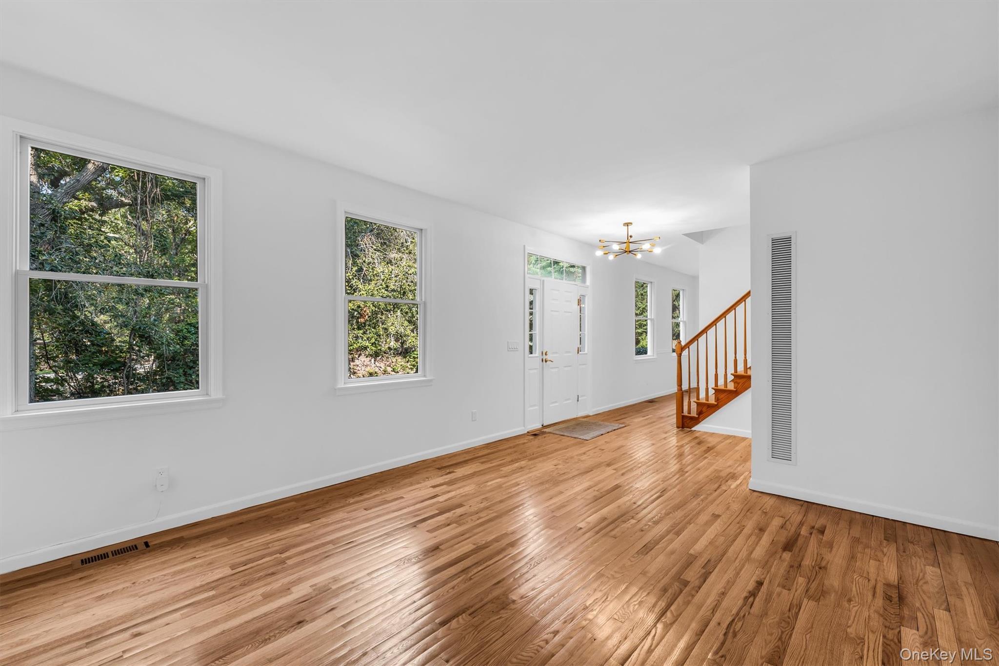 1871 Edwards Avenue – For Sale photo 34