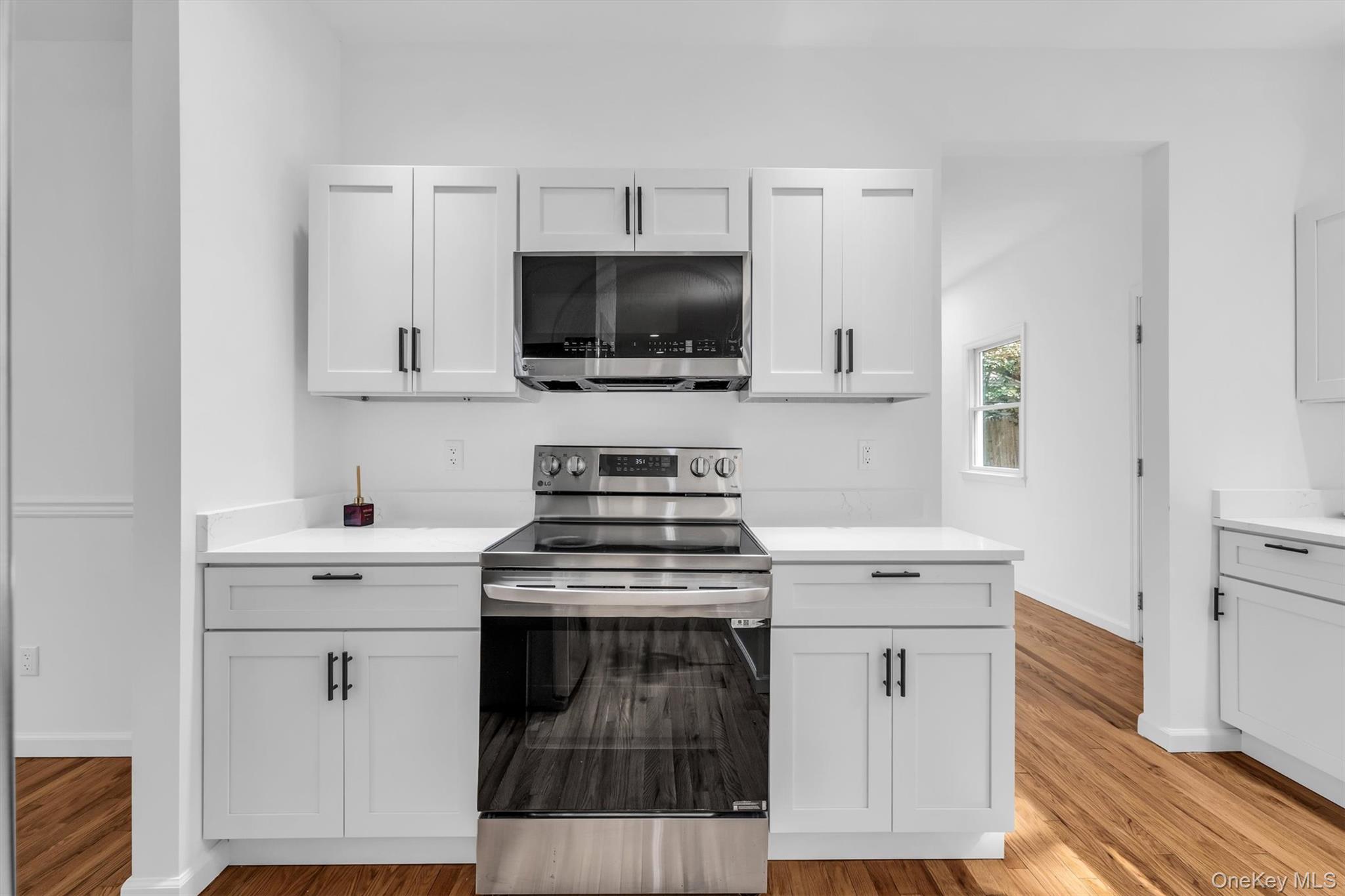 1871 Edwards Avenue – For Sale photo 25