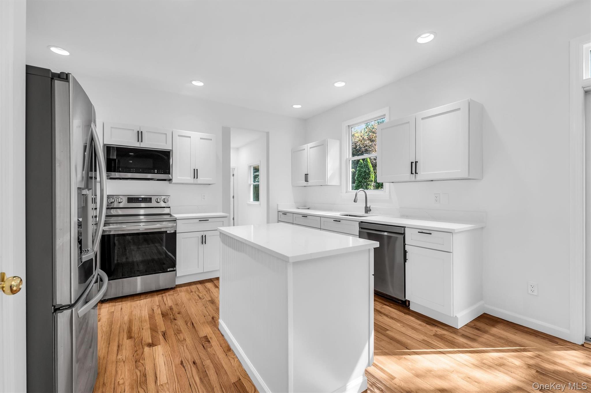1871 Edwards Avenue – For Sale photo 28