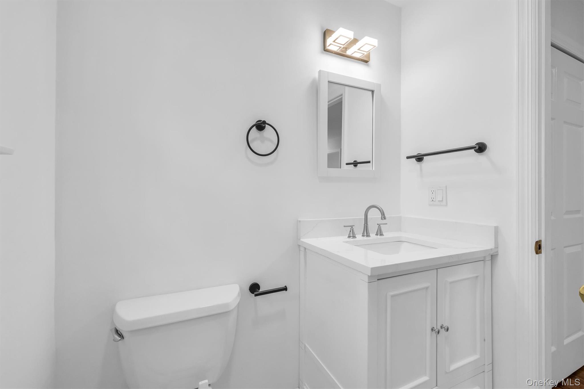 1871 Edwards Avenue – For Sale photo 12