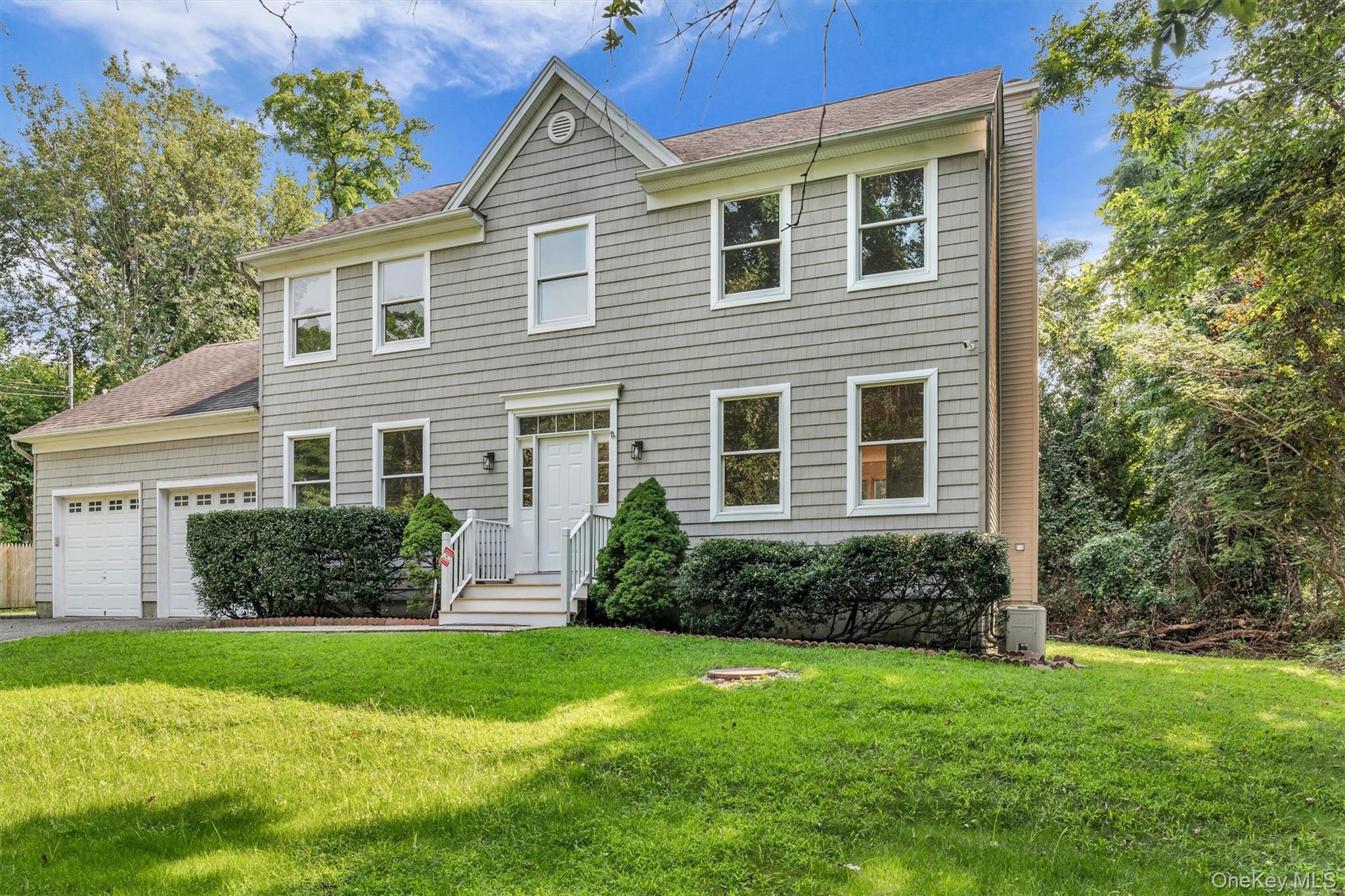 1871 Edwards Avenue – For Sale photo 3