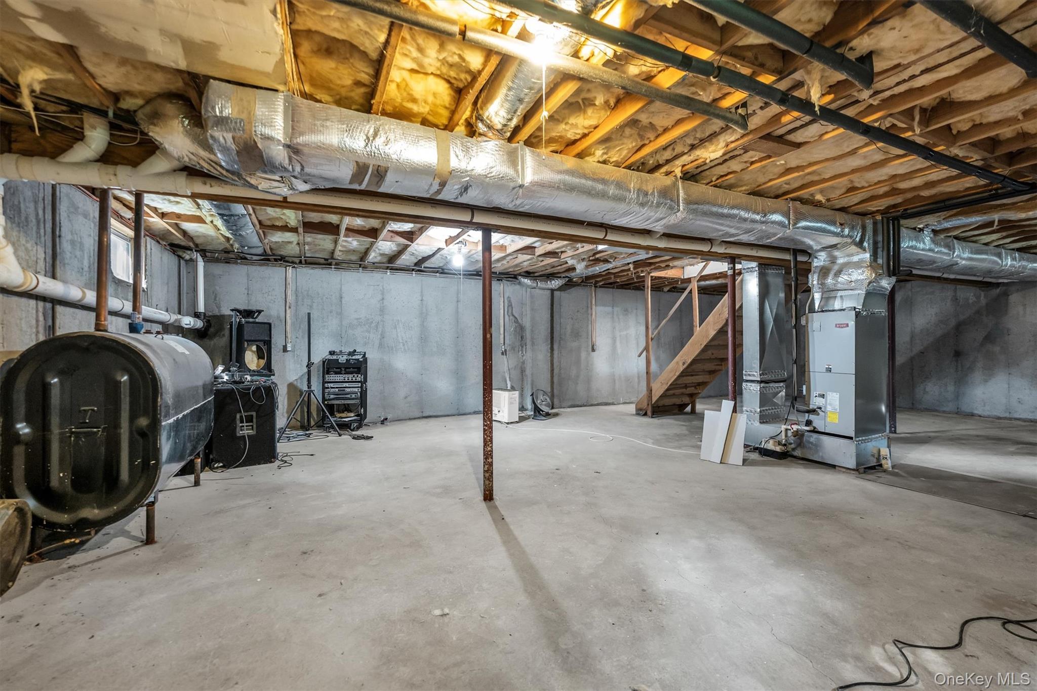1871 Edwards Avenue – For Sale photo 21