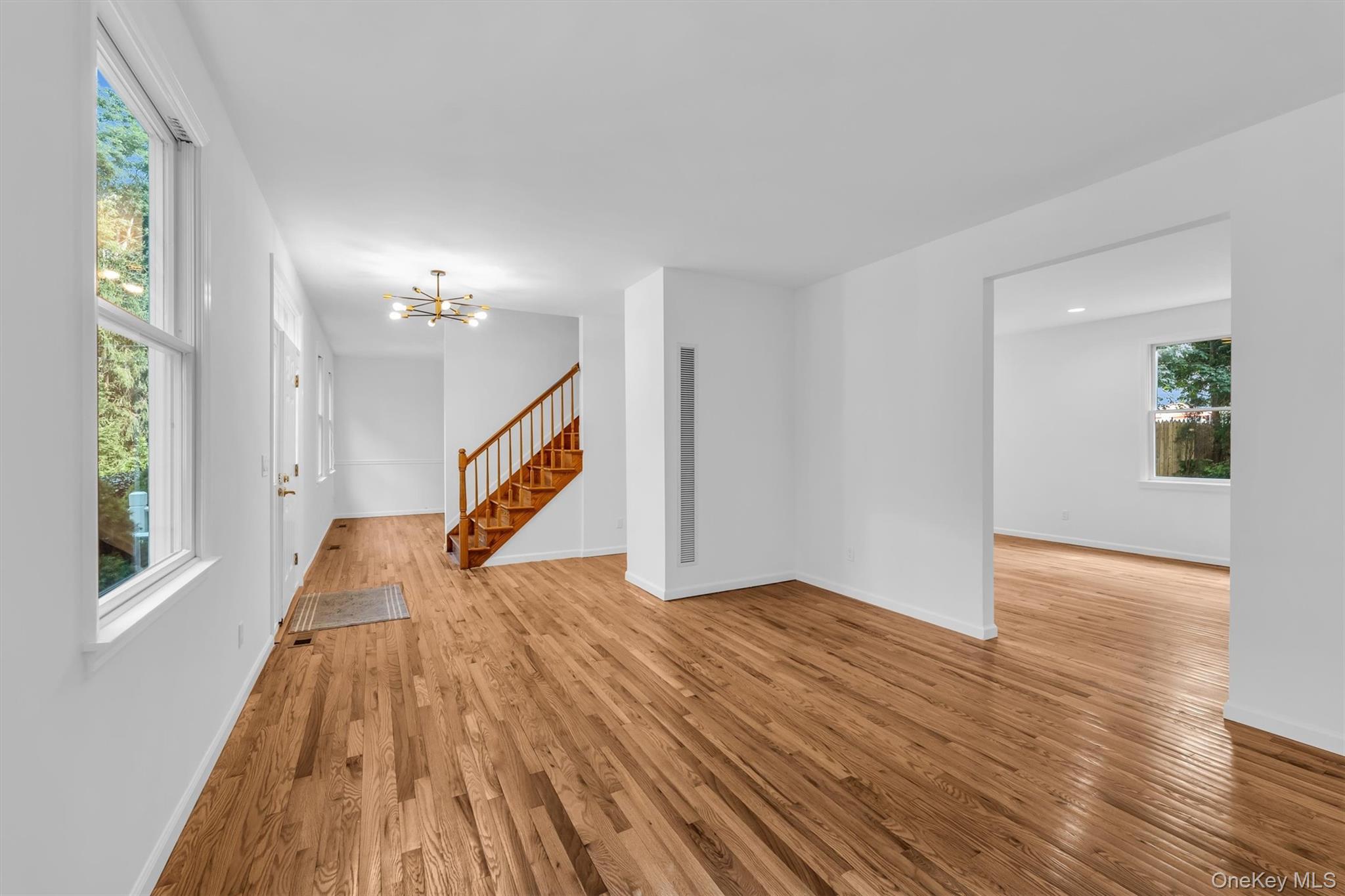 1871 Edwards Avenue – For Sale photo 32