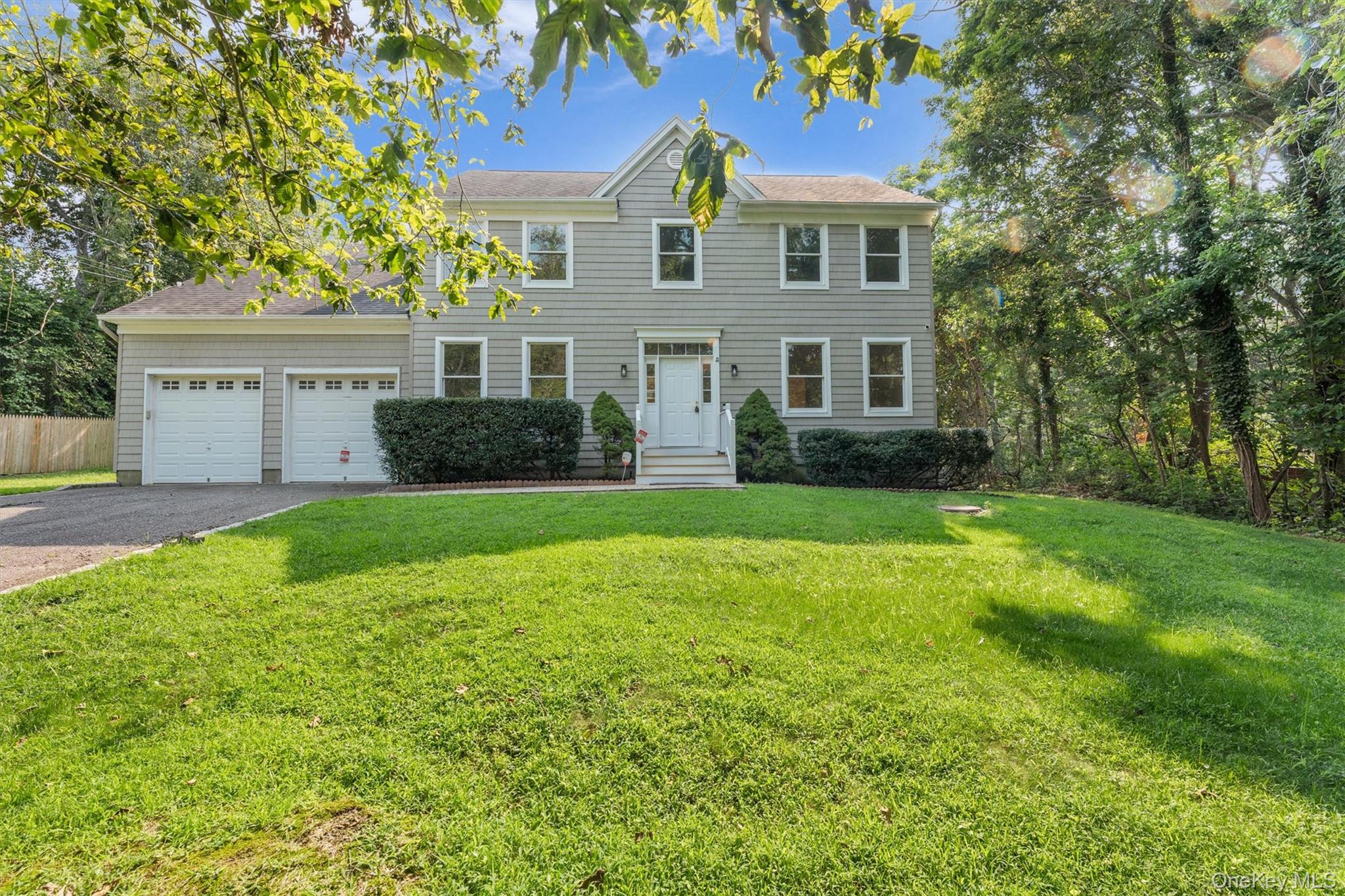 1871 Edwards Avenue – For Sale photo 2