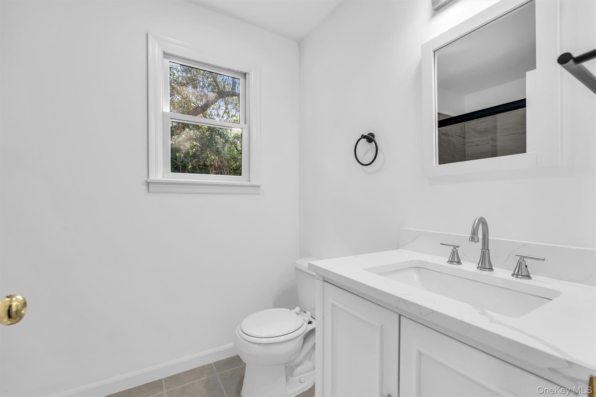 1871 Edwards Avenue – For Sale photo 15