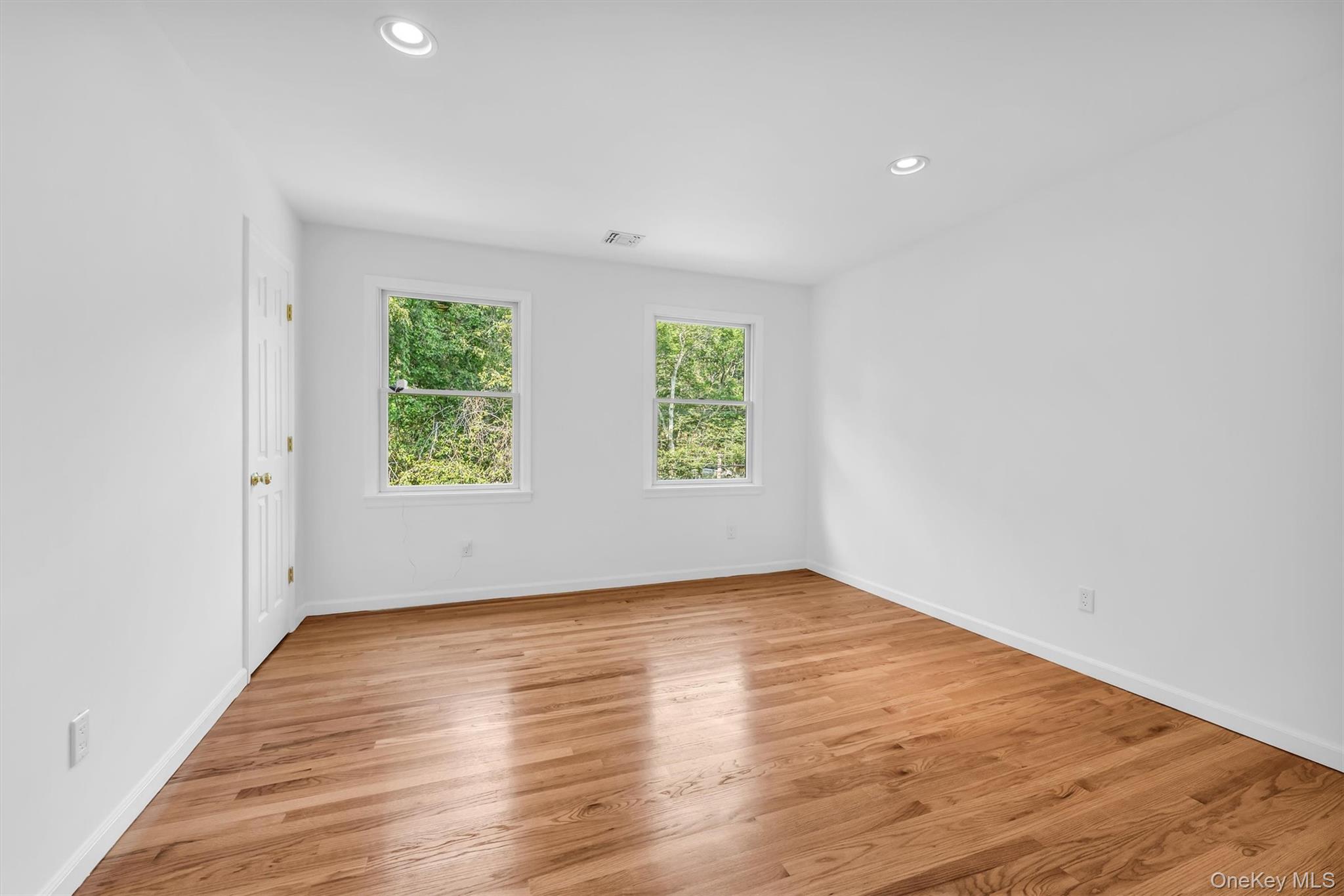 1871 Edwards Avenue – For Sale photo 19