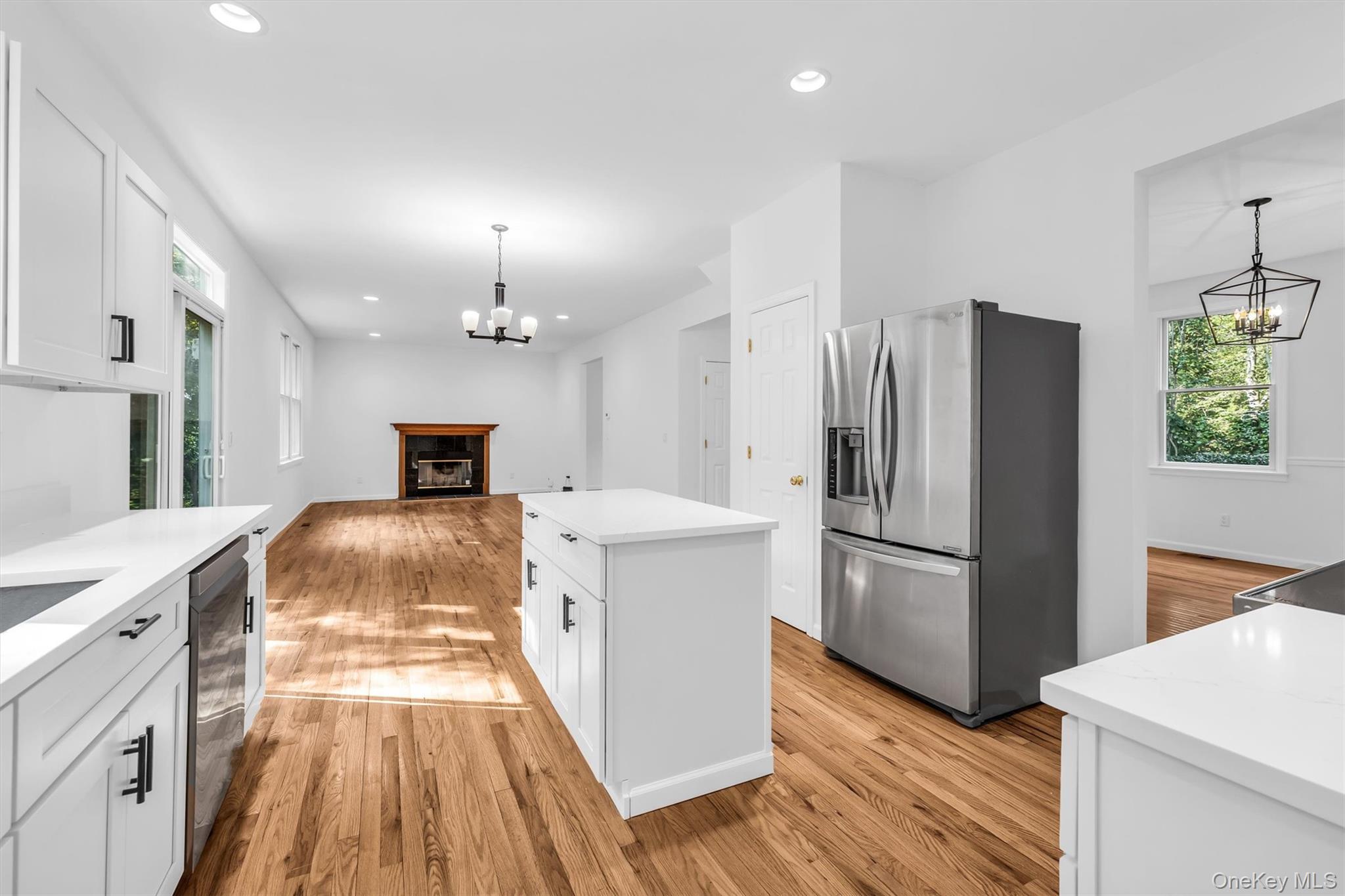 1871 Edwards Avenue – For Sale photo 24