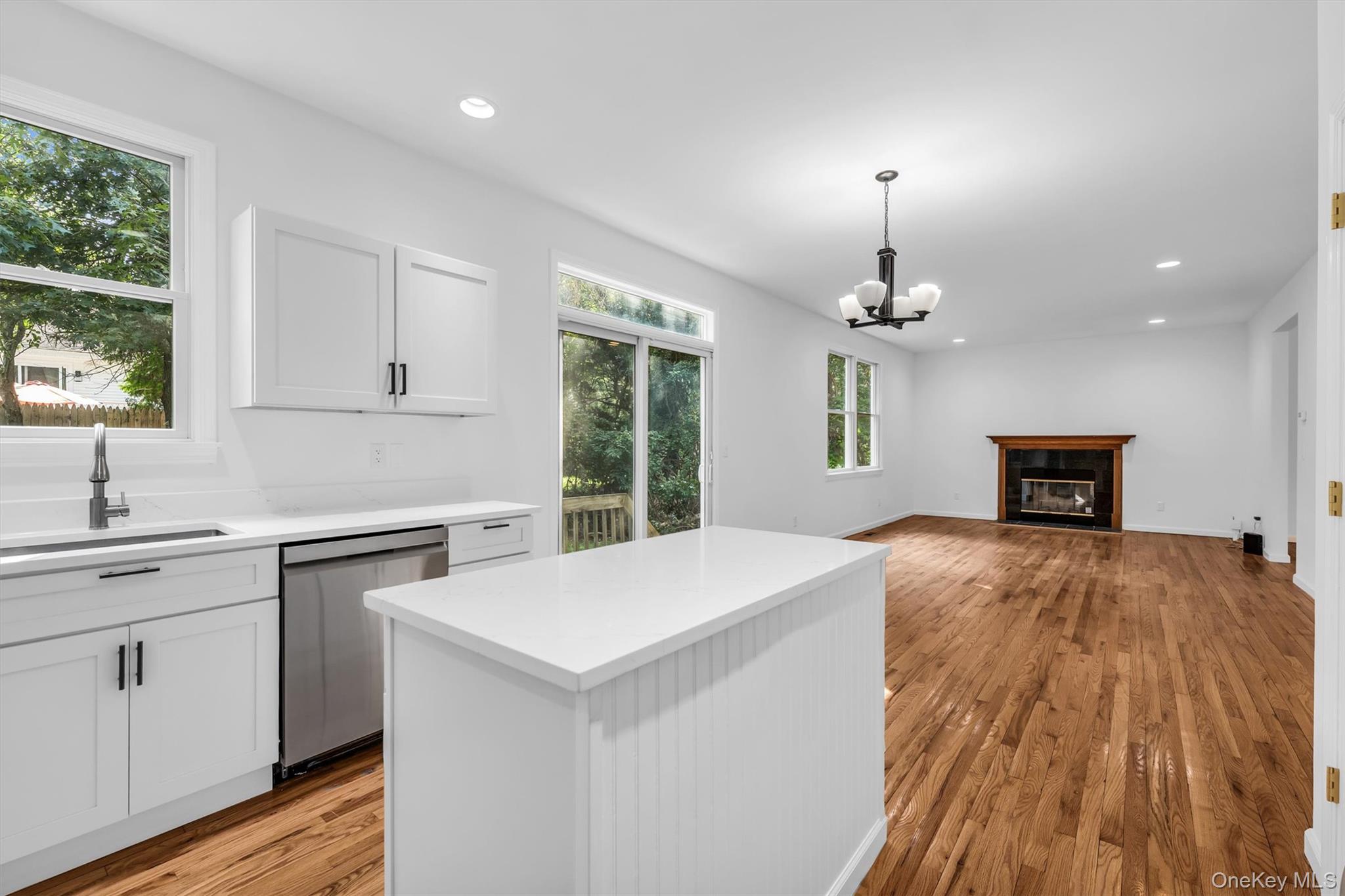 1871 Edwards Avenue – For Sale photo 22