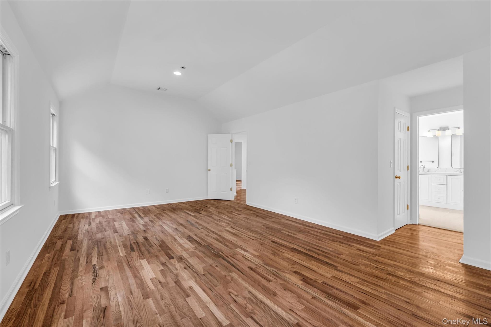 1871 Edwards Avenue – For Sale photo 11